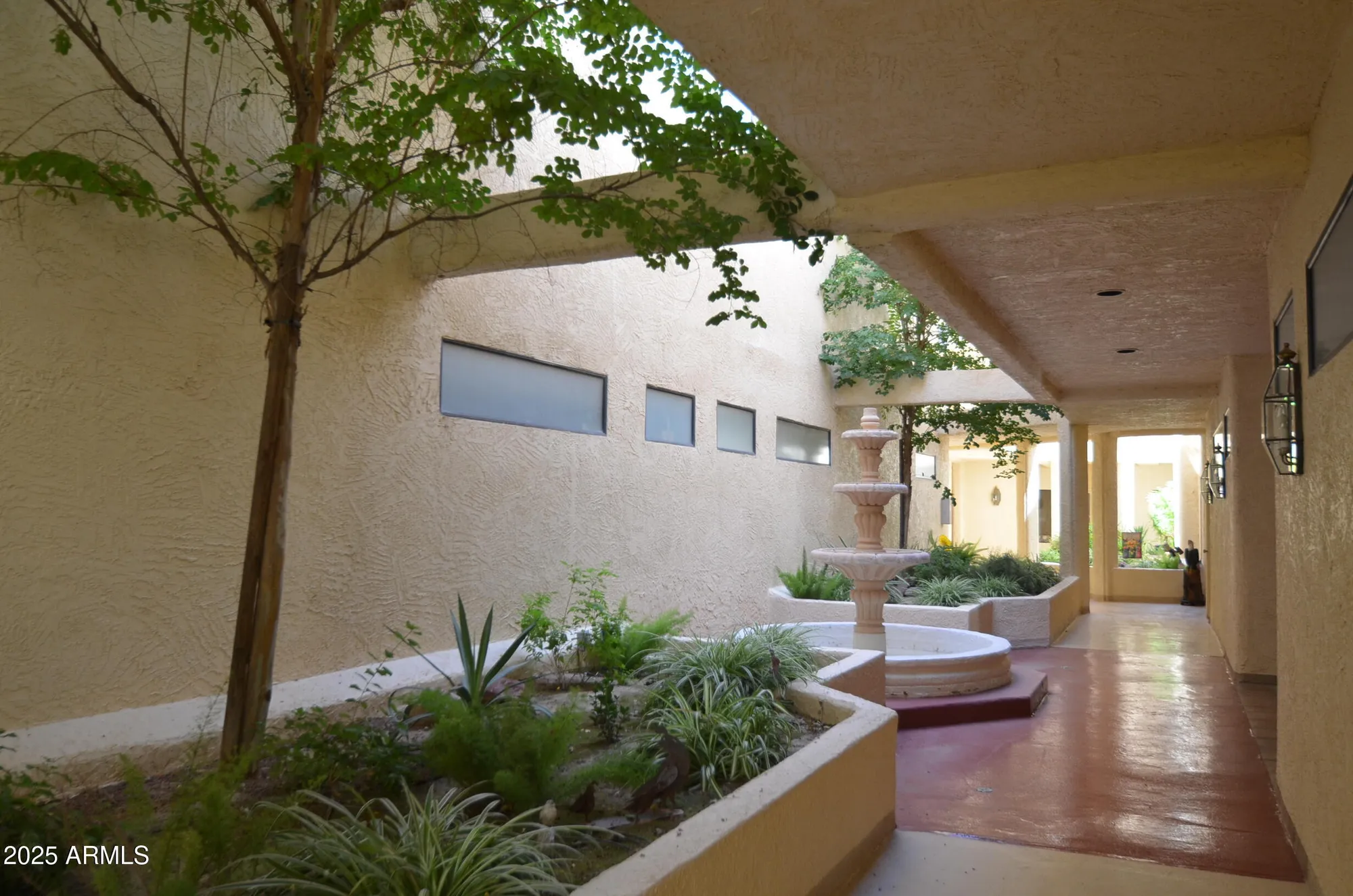 Property Slideshow image 7 of 29 | 19400 n westbrook pkwy 121, Peoria, AZ, 85382