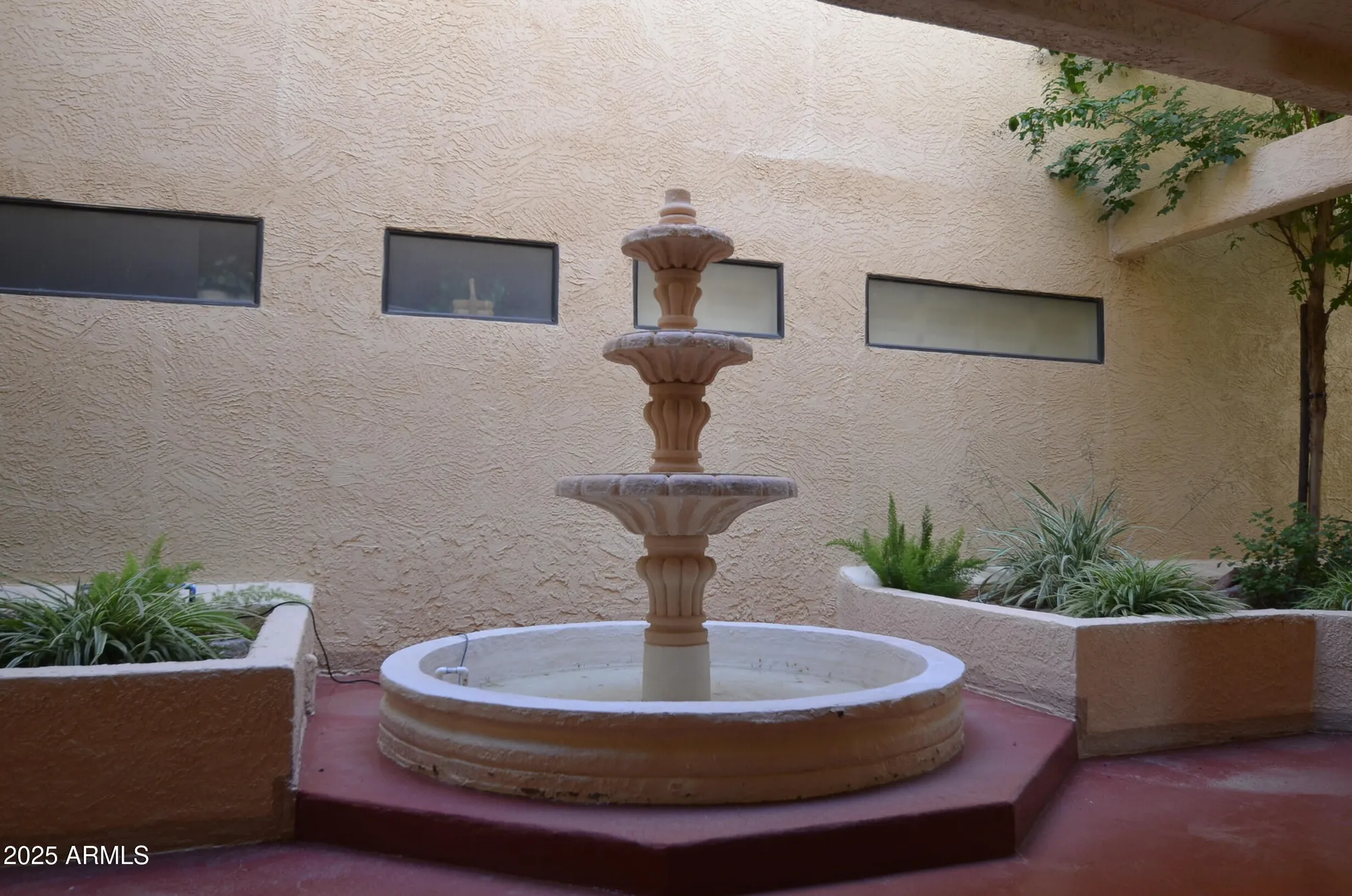 Property Slideshow image 9 of 29 | 19400 n westbrook pkwy 121, Peoria, AZ, 85382