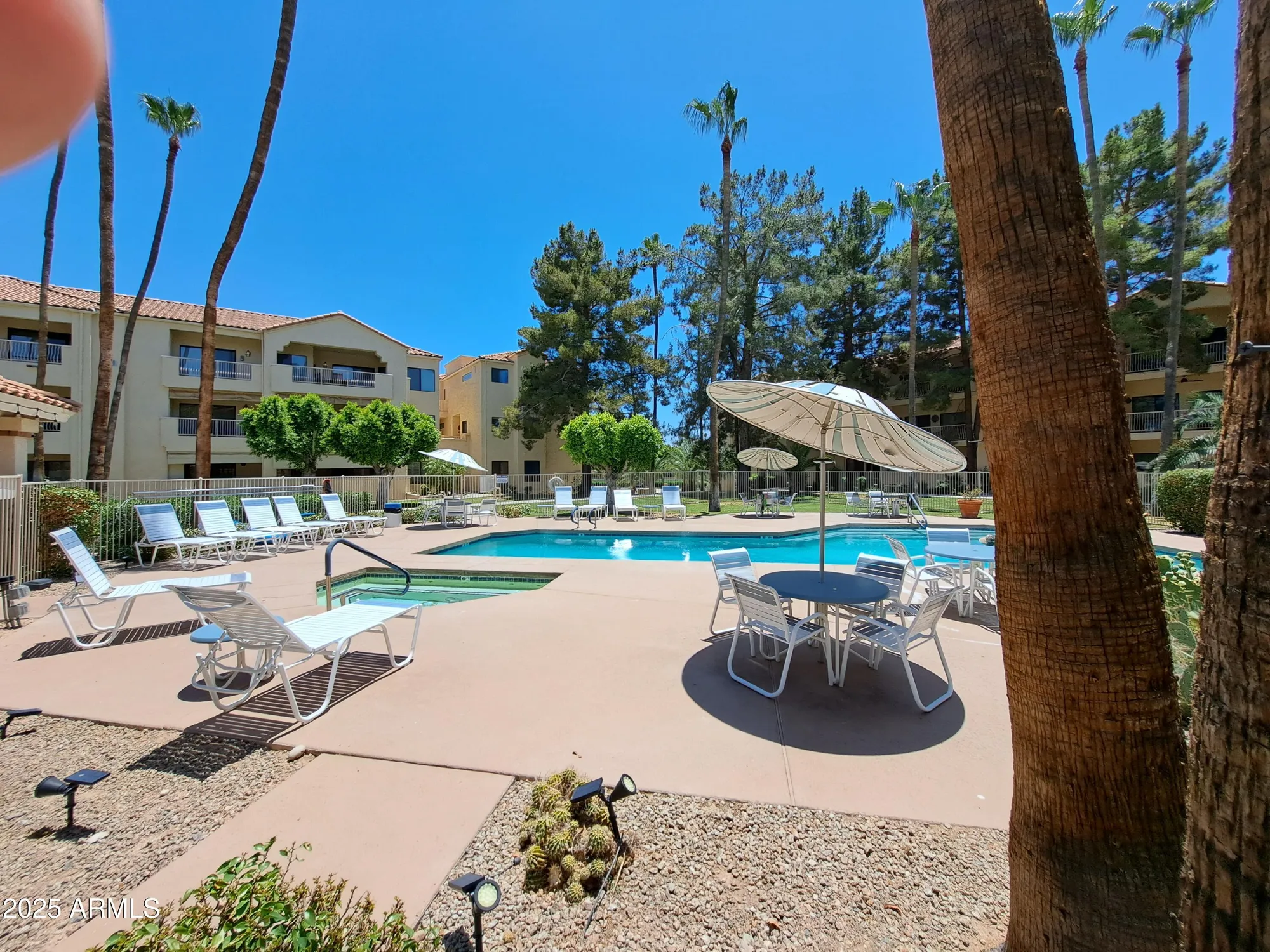 Property Slideshow image 5 of 29 | 19400 n westbrook pkwy 121, Peoria, AZ, 85382