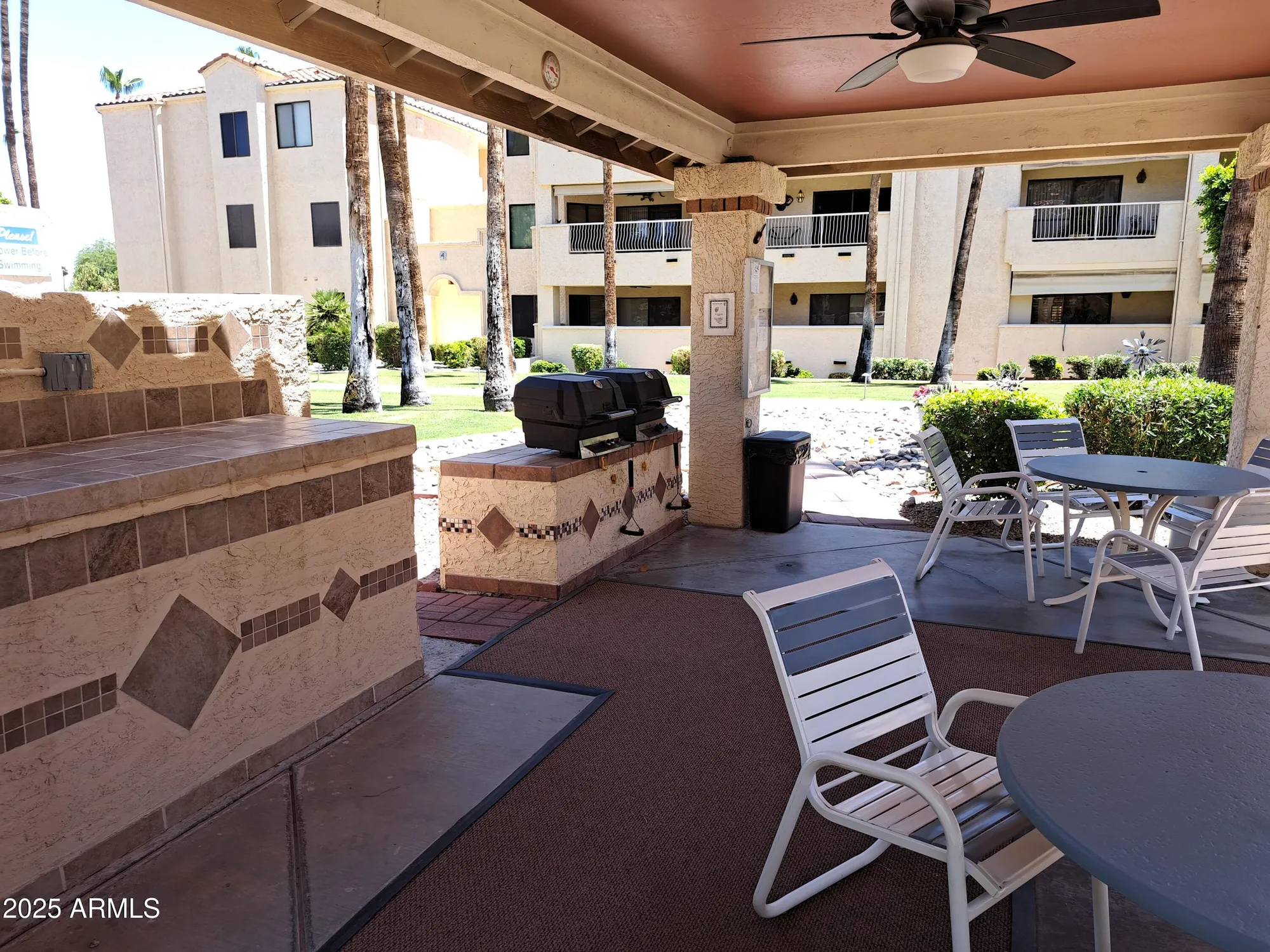 Property Slideshow image 6 of 29 | 19400 n westbrook pkwy 121, Peoria, AZ, 85382