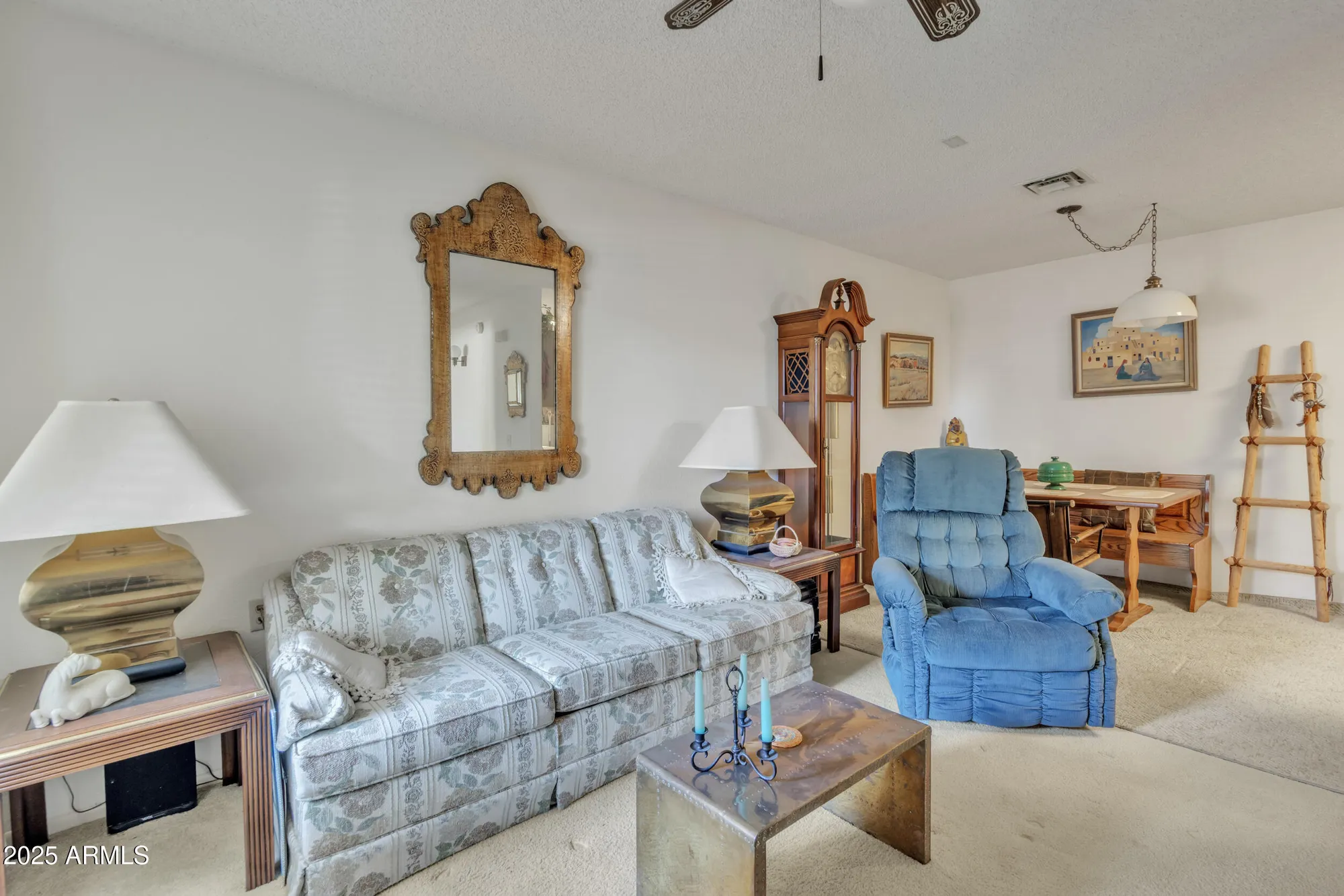 Property Slideshow image 4 of 45 | 14300 w bell rd 105, Surprise, AZ, 85374