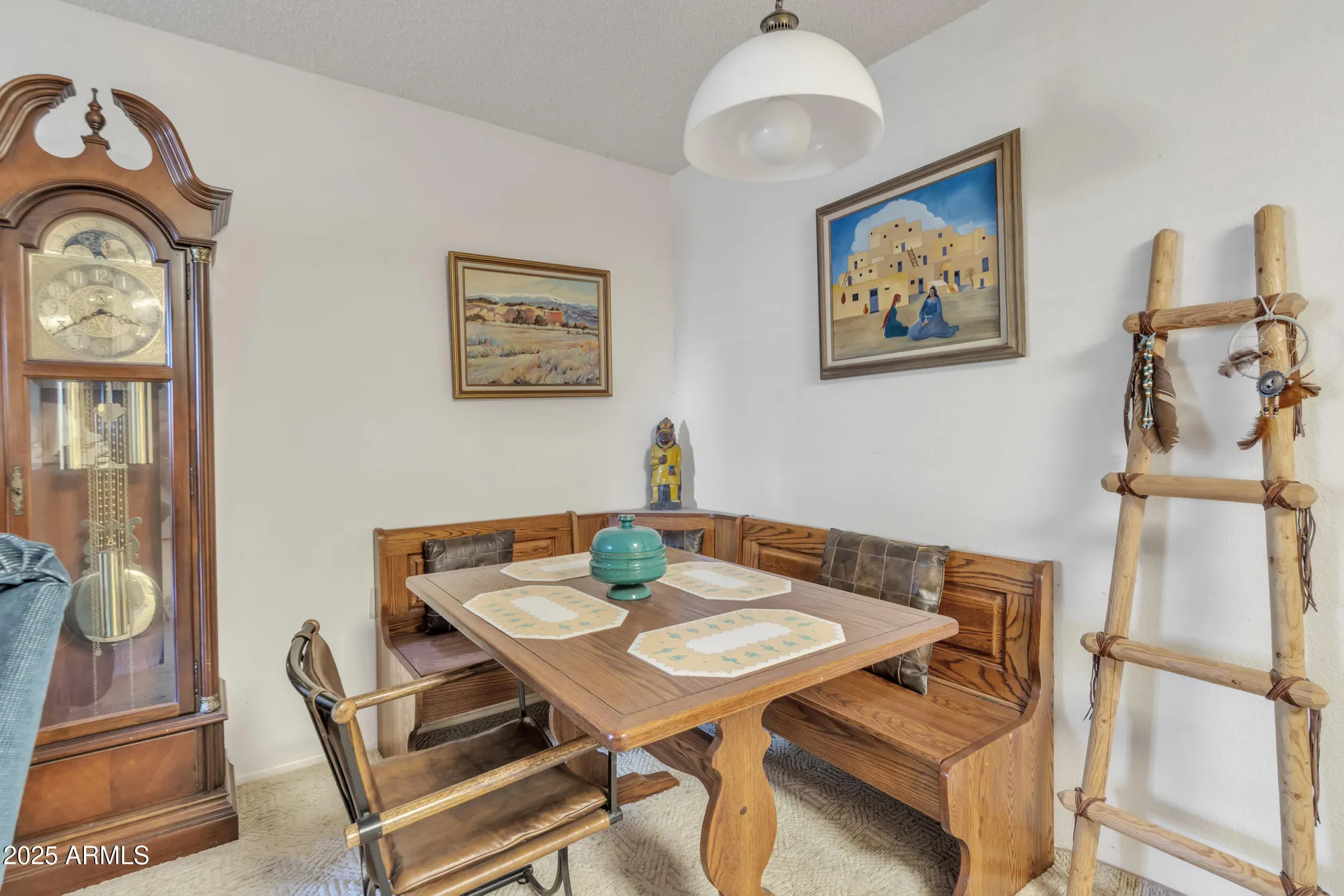 Property Slideshow image 6 of 45 | 14300 w bell rd 105, Surprise, AZ, 85374