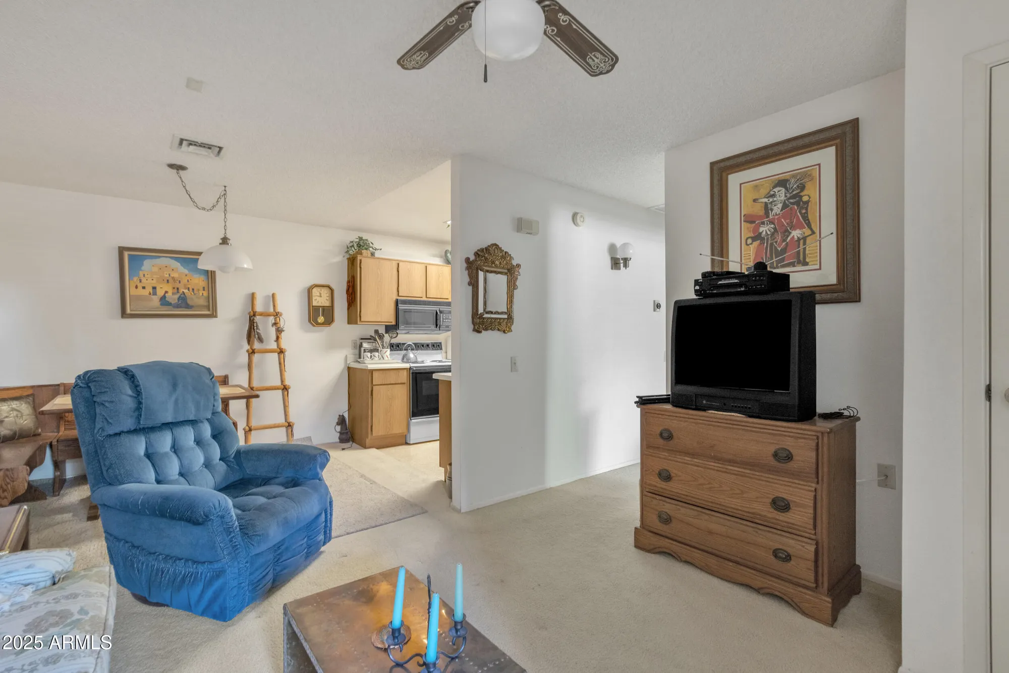 Property Slideshow image 5 of 45 | 14300 w bell rd 105, Surprise, AZ, 85374