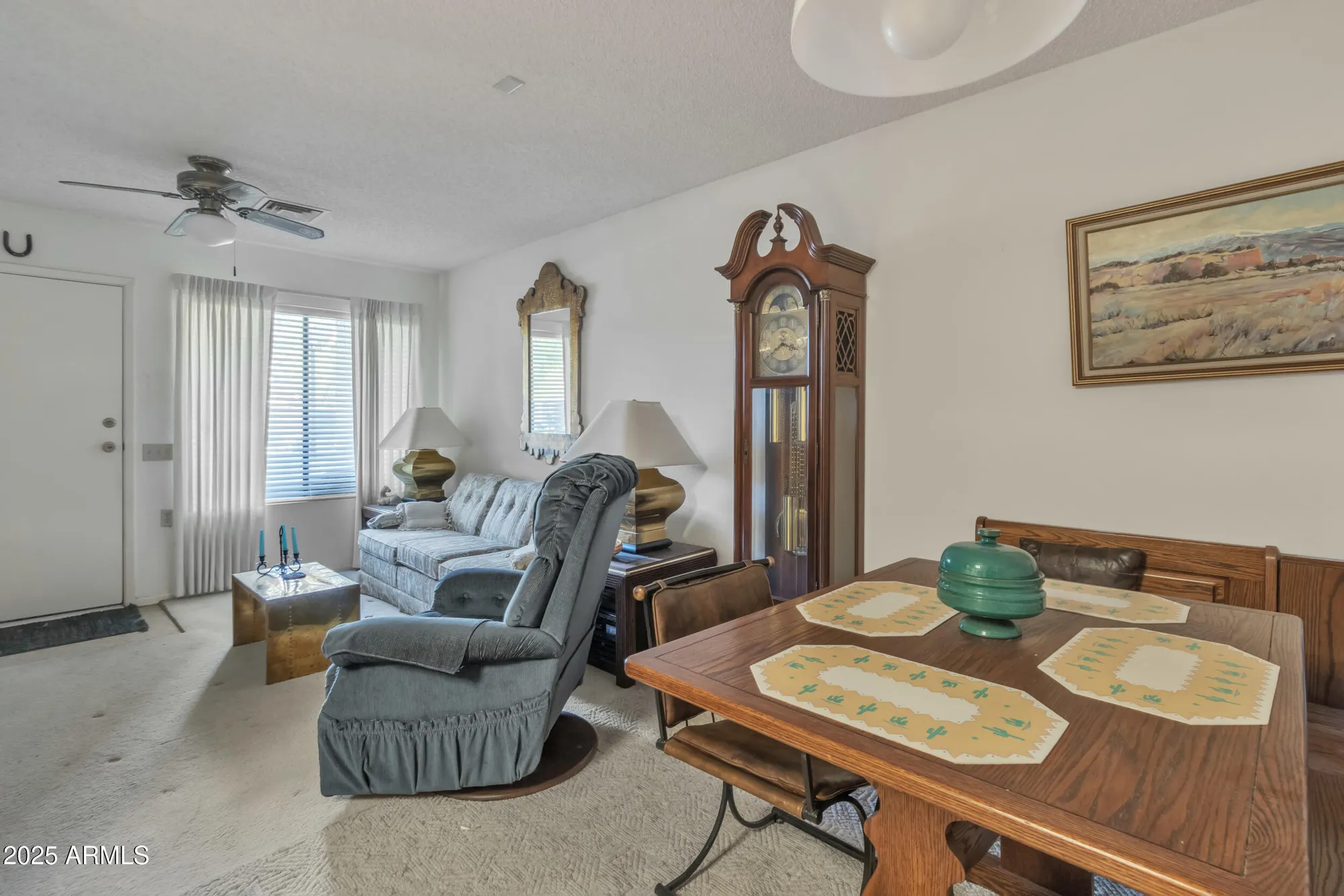 Property Slideshow image 7 of 45 | 14300 w bell rd 105, Surprise, AZ, 85374