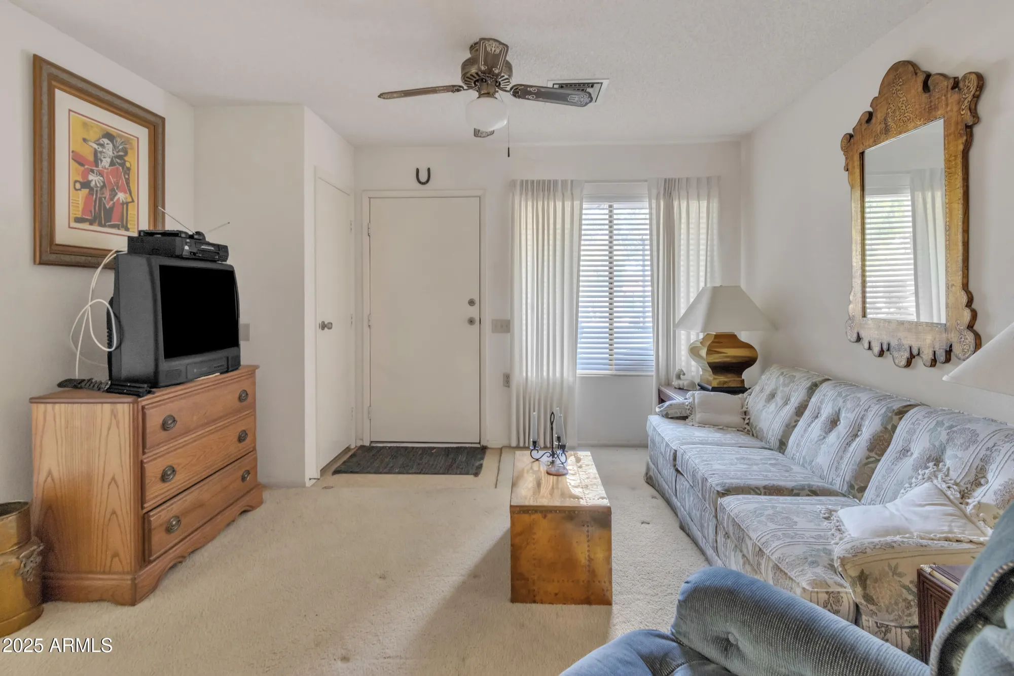 Property Slideshow image 3 of 45 | 14300 w bell rd 105, Surprise, AZ, 85374