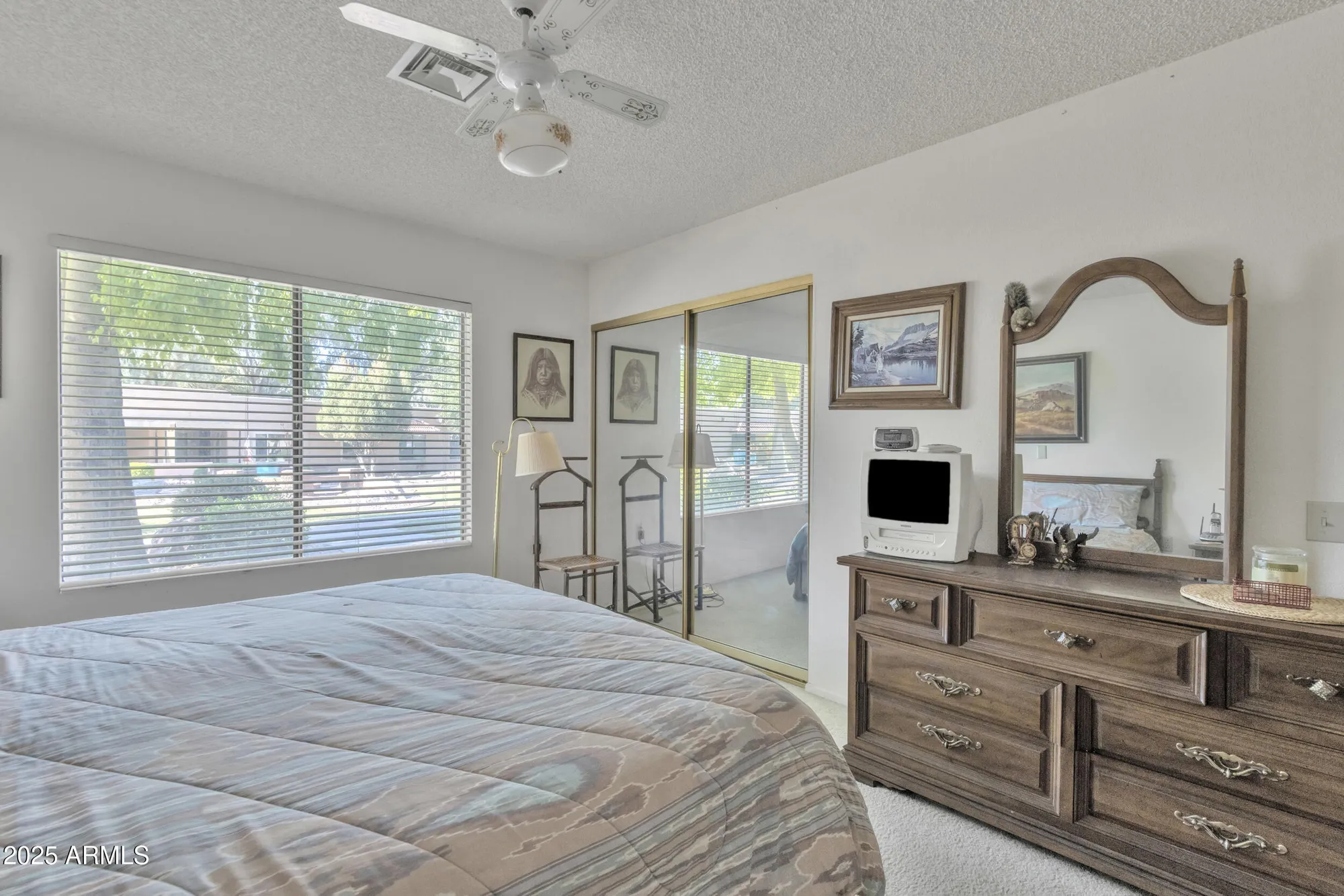 Property Slideshow image 15 of 45 | 14300 w bell rd 105, Surprise, AZ, 85374