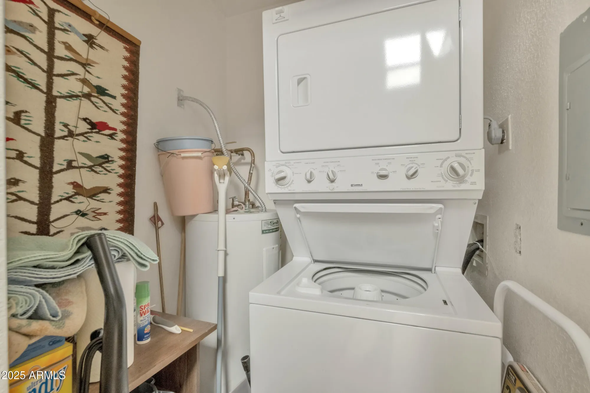 Property Slideshow image 17 of 45 | 14300 w bell rd 105, Surprise, AZ, 85374