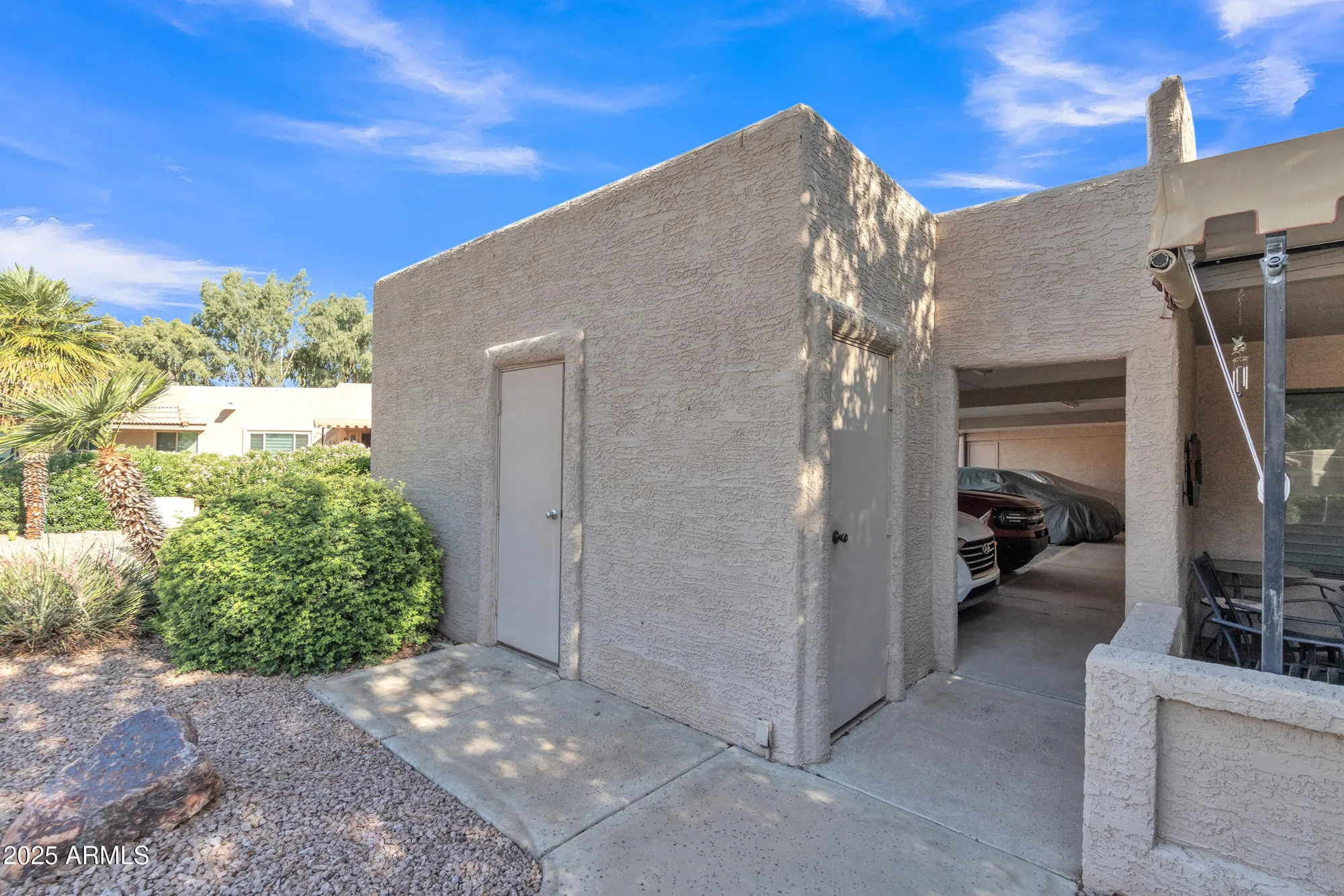 Property Slideshow image 18 of 45 | 14300 w bell rd 105, Surprise, AZ, 85374