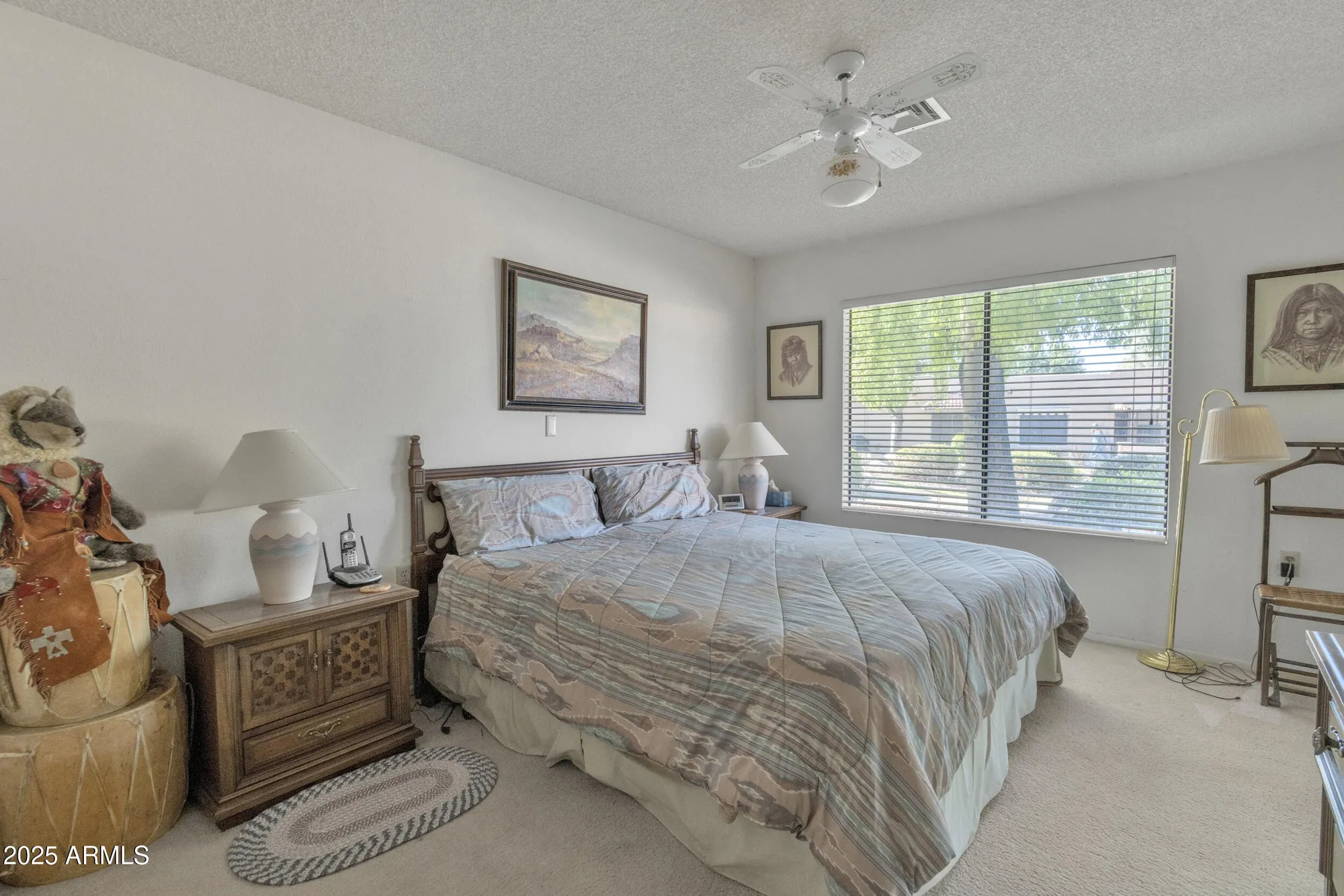 Property Slideshow image 13 of 45 | 14300 w bell rd 105, Surprise, AZ, 85374
