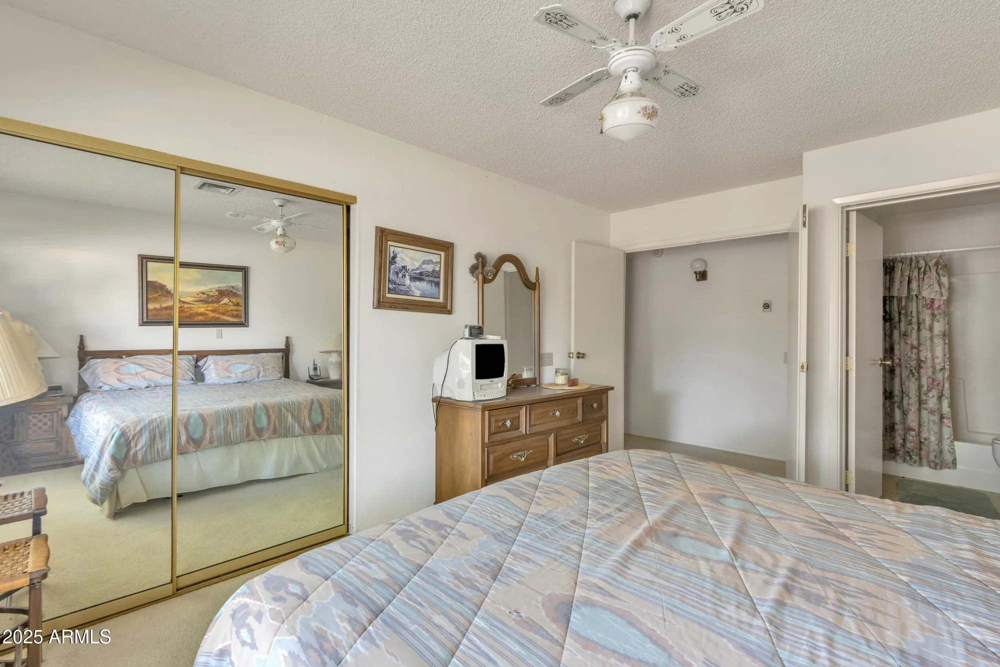 Property Slideshow image 14 of 45 | 14300 w bell rd 105, Surprise, AZ, 85374