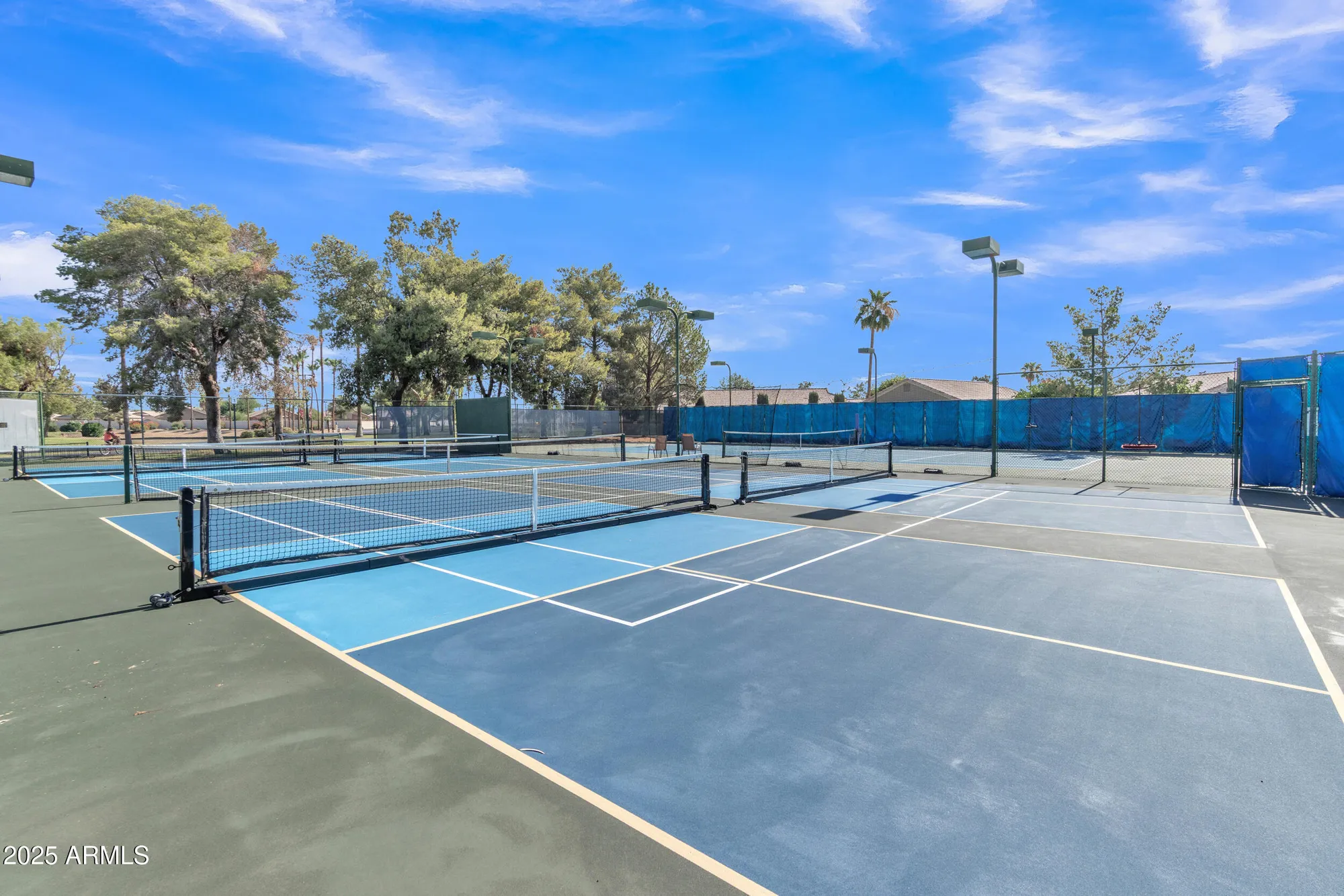 Property Slideshow image 22 of 45 | 14300 w bell rd 105, Surprise, AZ, 85374