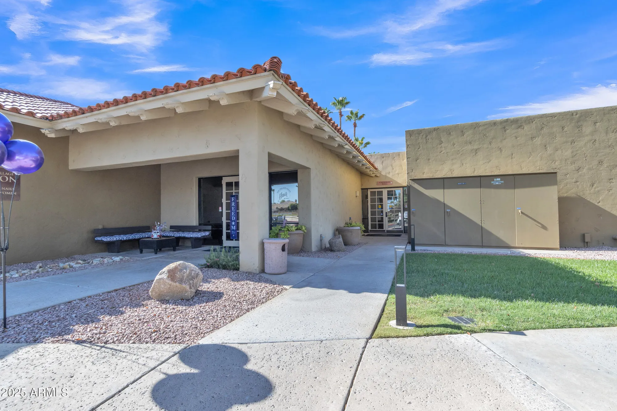 Property Slideshow image 23 of 45 | 14300 w bell rd 105, Surprise, AZ, 85374