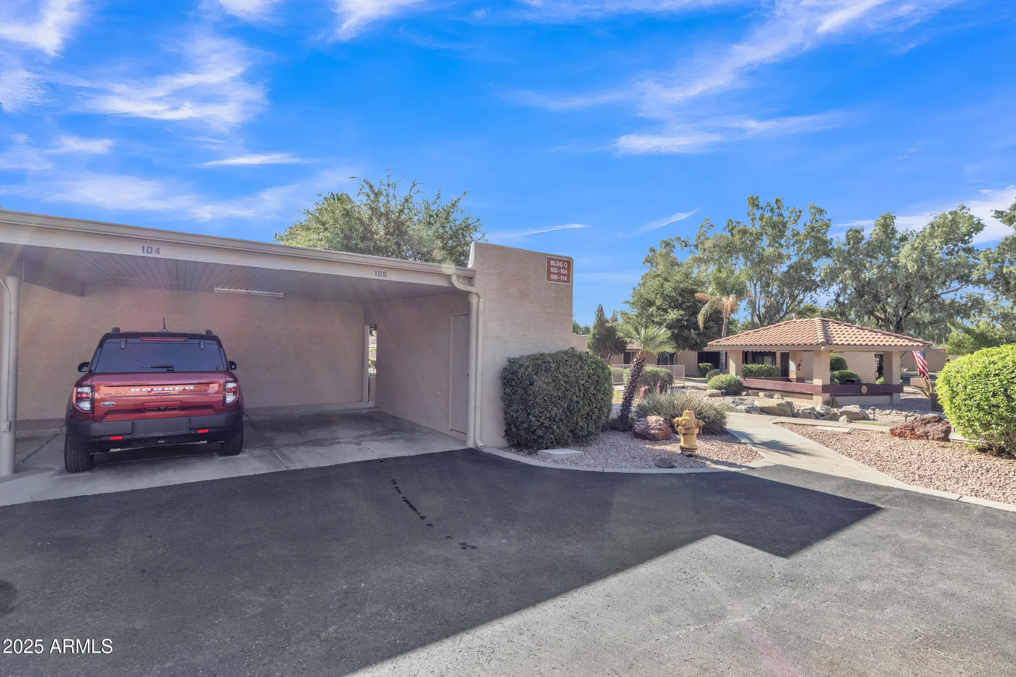 Property Slideshow image 19 of 45 | 14300 w bell rd 105, Surprise, AZ, 85374
