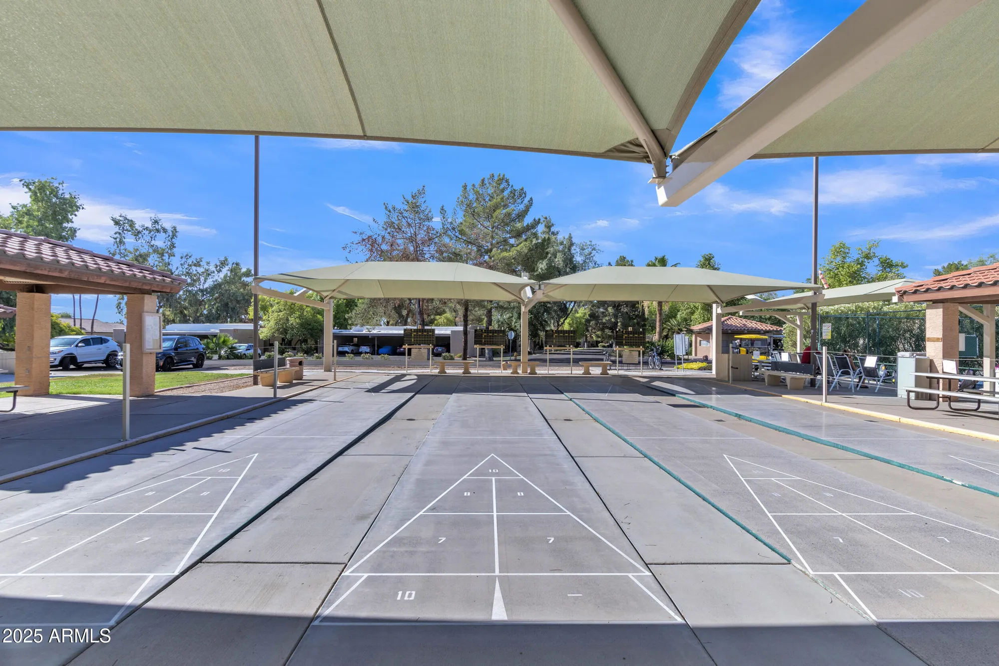 Property Slideshow image 20 of 45 | 14300 w bell rd 105, Surprise, AZ, 85374