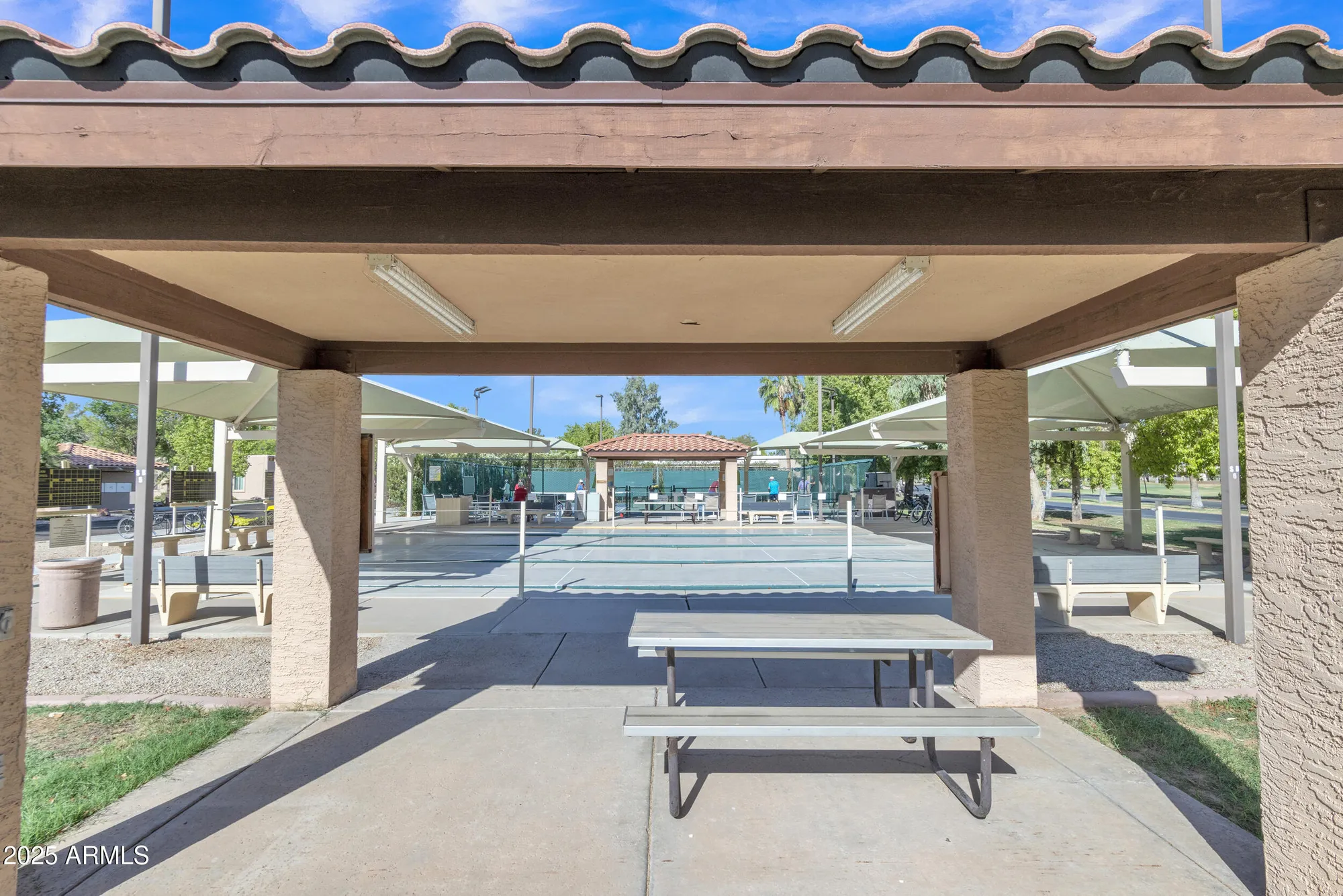 Property Slideshow image 21 of 45 | 14300 w bell rd 105, Surprise, AZ, 85374