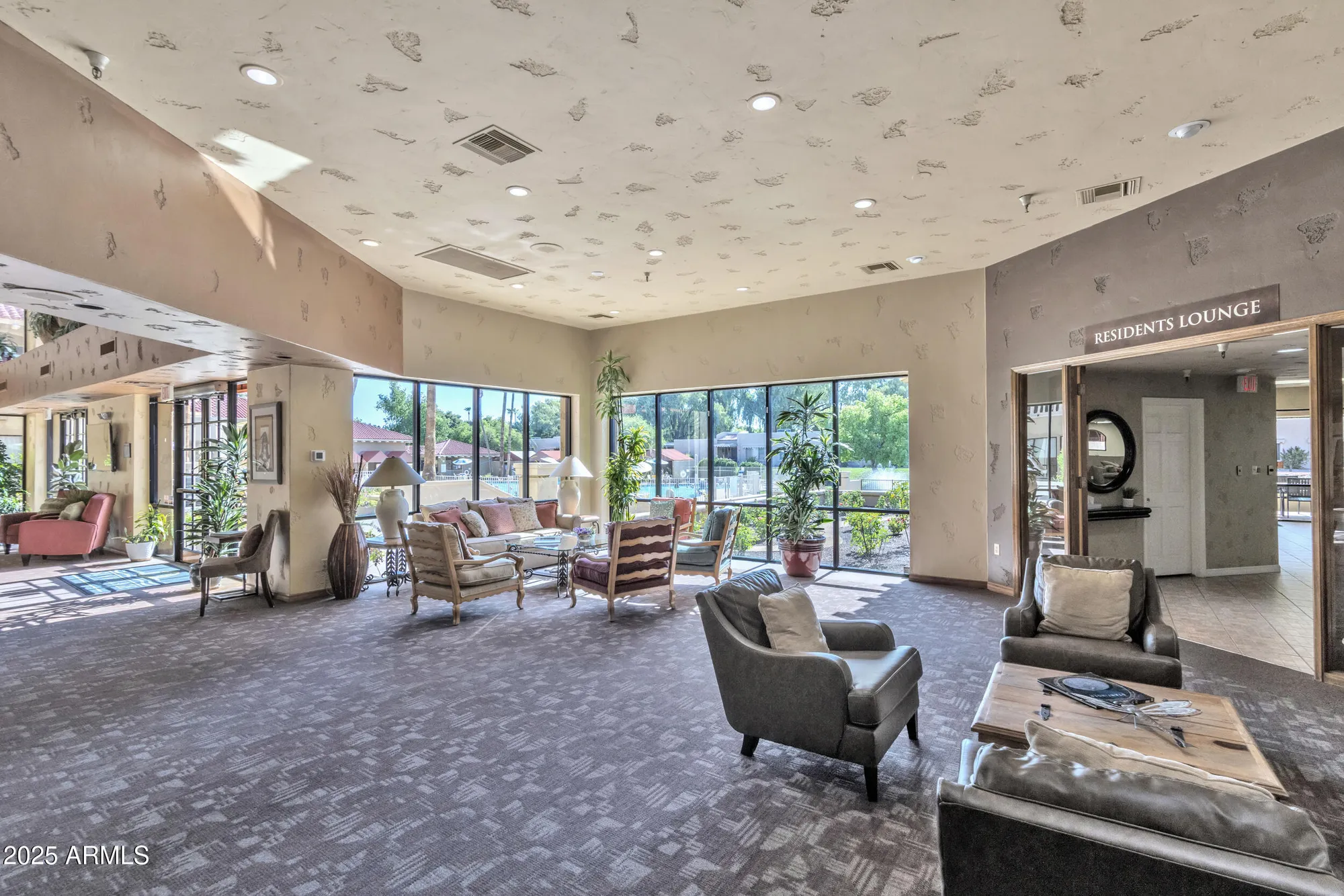 Property Slideshow image 27 of 45 | 14300 w bell rd 105, Surprise, AZ, 85374