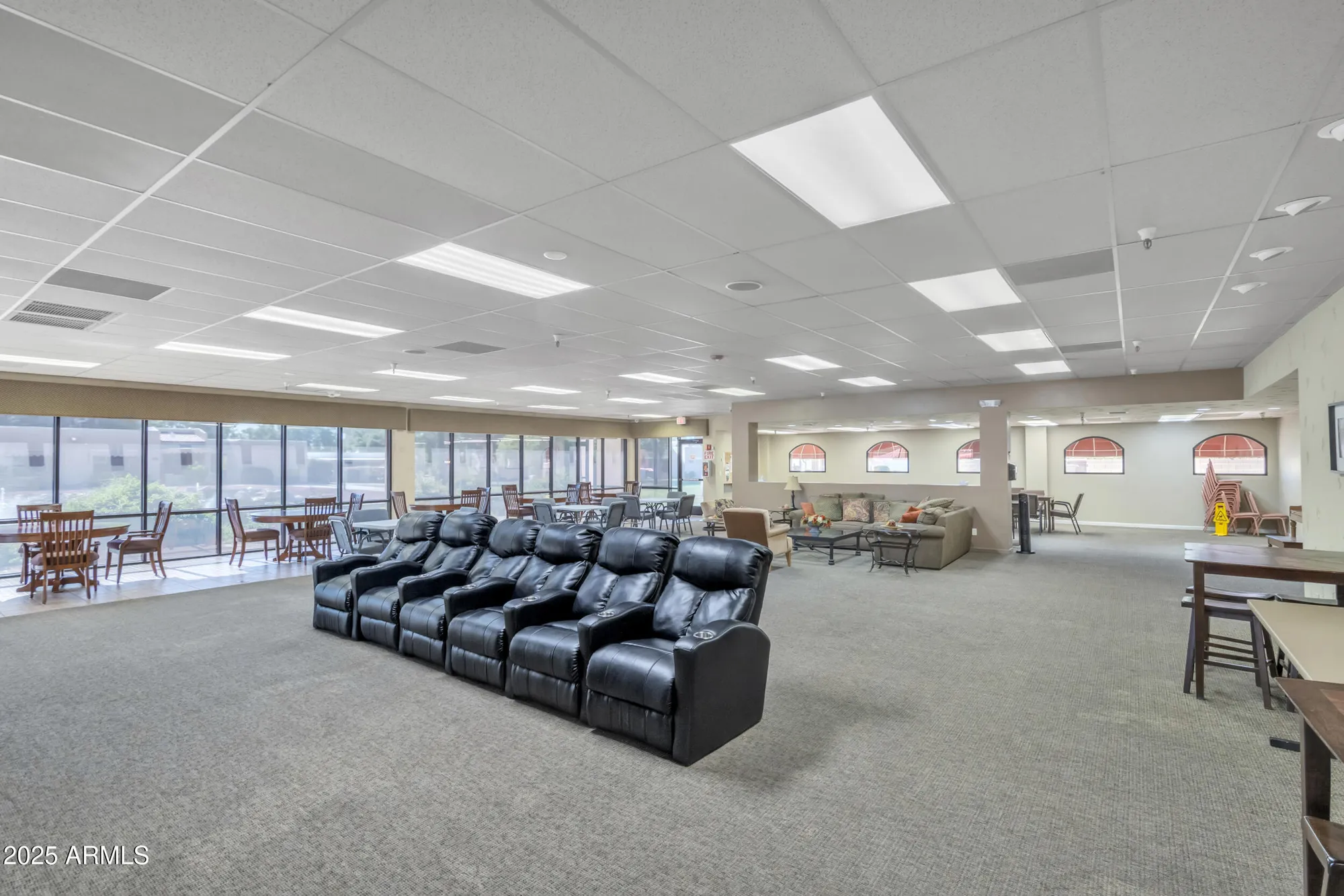 Property Slideshow image 28 of 45 | 14300 w bell rd 105, Surprise, AZ, 85374