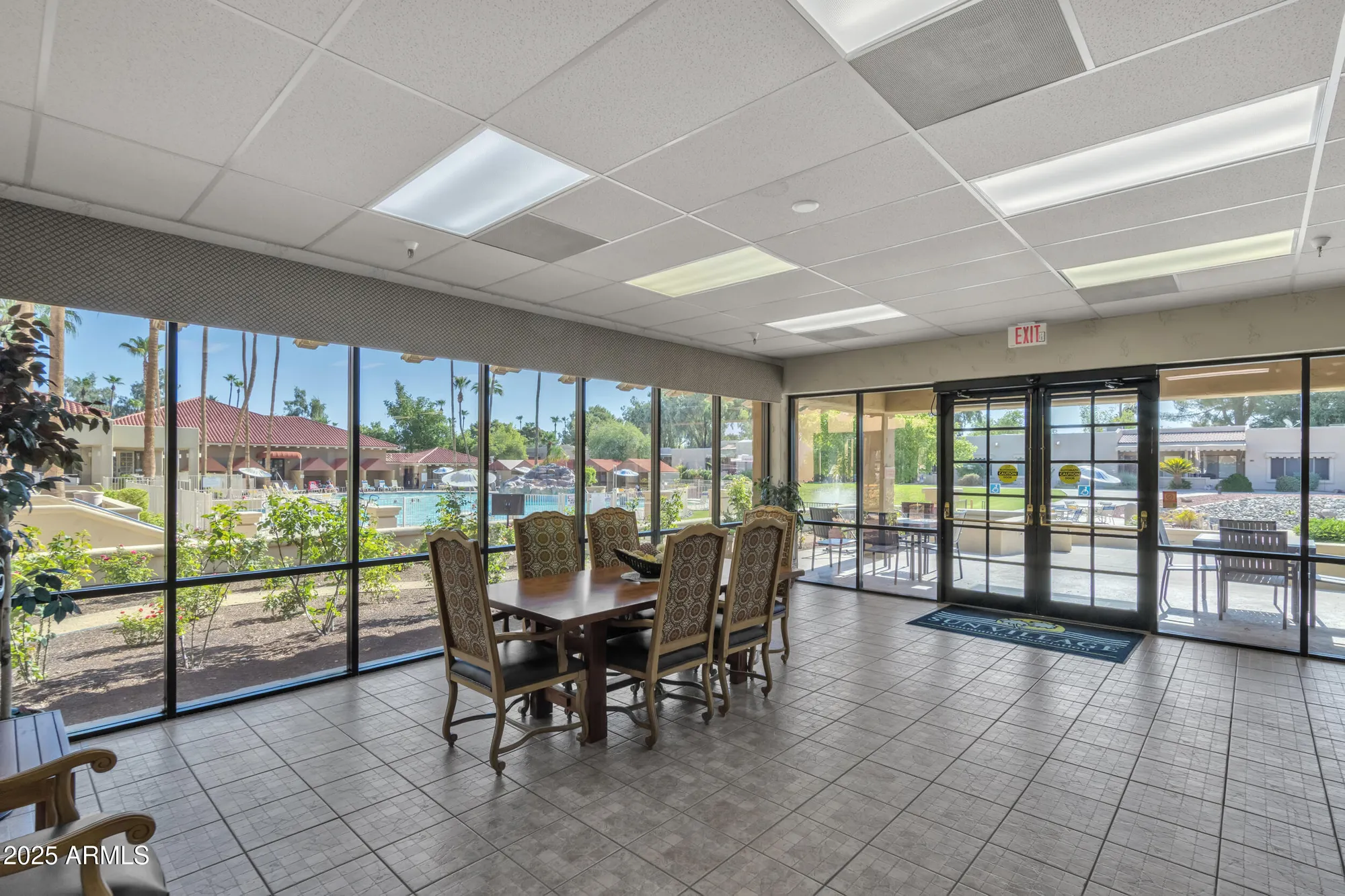 Property Slideshow image 29 of 45 | 14300 w bell rd 105, Surprise, AZ, 85374