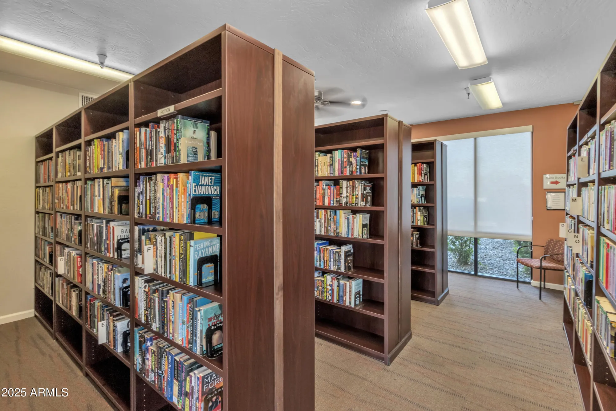 Property Slideshow image 30 of 45 | 14300 w bell rd 105, Surprise, AZ, 85374