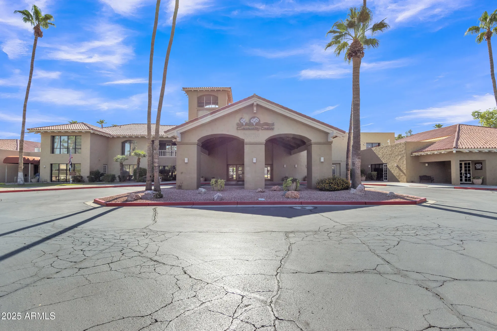 Property Slideshow image 24 of 45 | 14300 w bell rd 105, Surprise, AZ, 85374