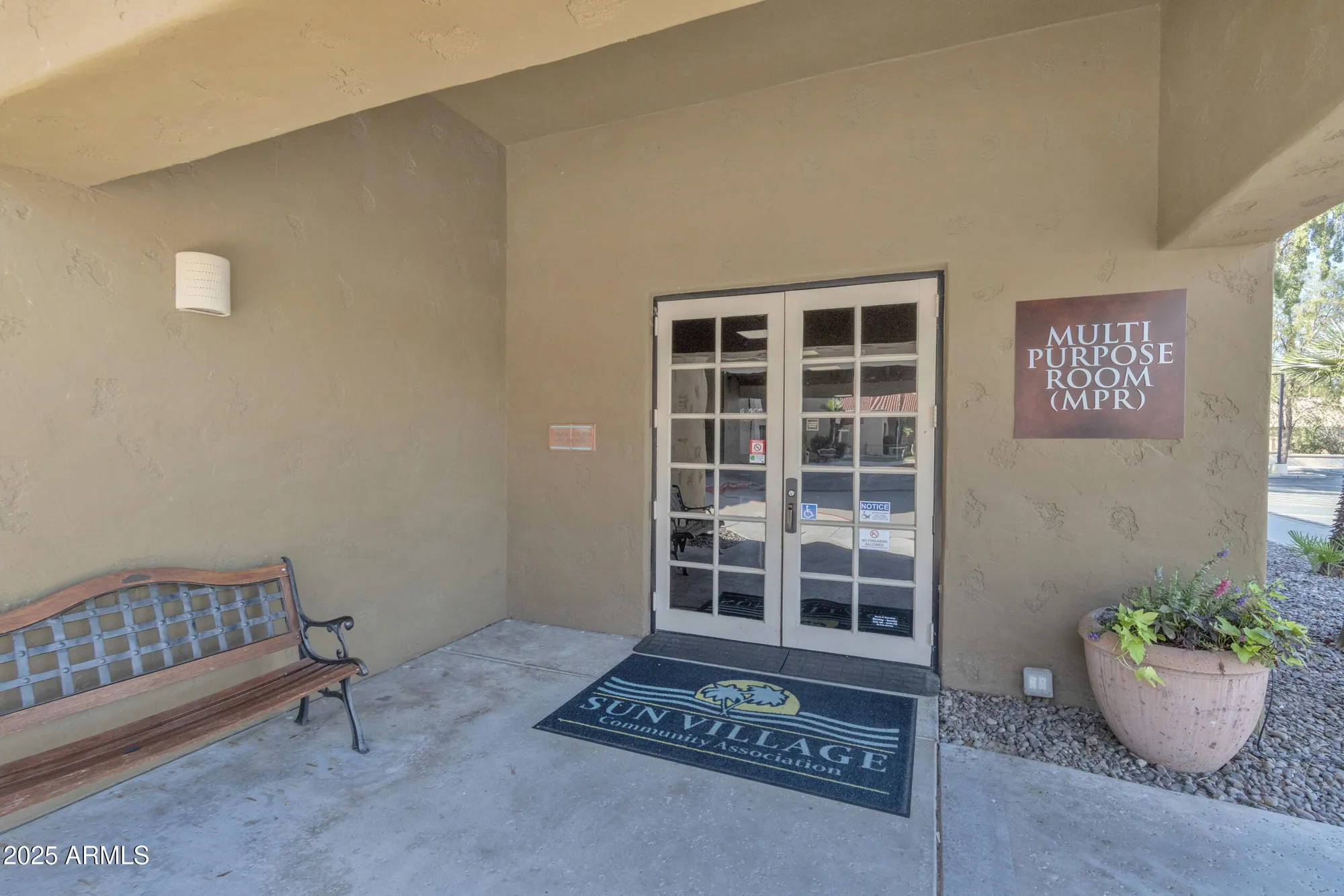 Property Slideshow image 25 of 45 | 14300 w bell rd 105, Surprise, AZ, 85374