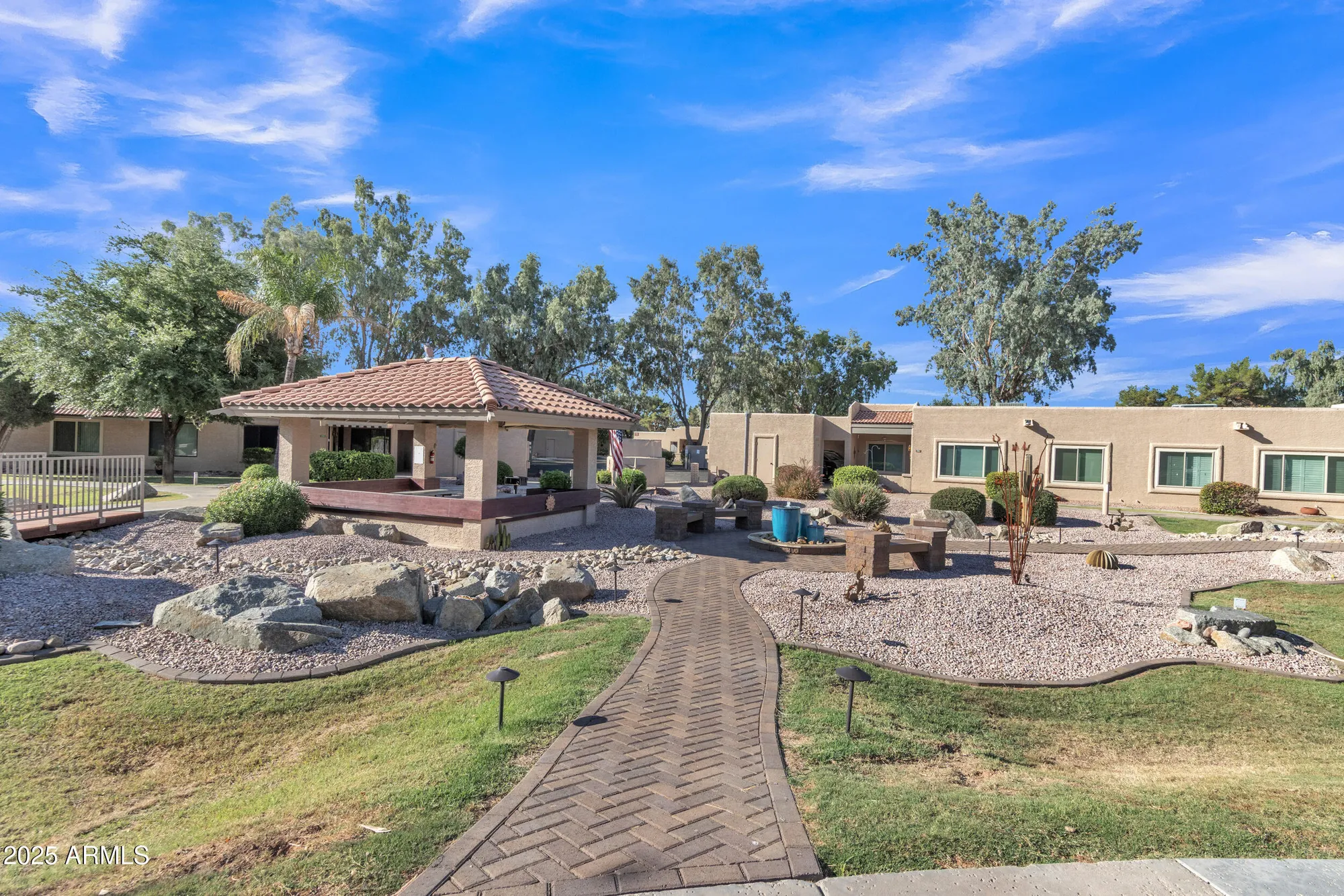 Property Slideshow image 34 of 45 | 14300 w bell rd 105, Surprise, AZ, 85374