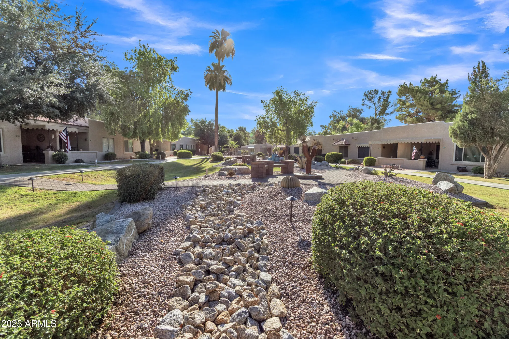 Property Slideshow image 35 of 45 | 14300 w bell rd 105, Surprise, AZ, 85374