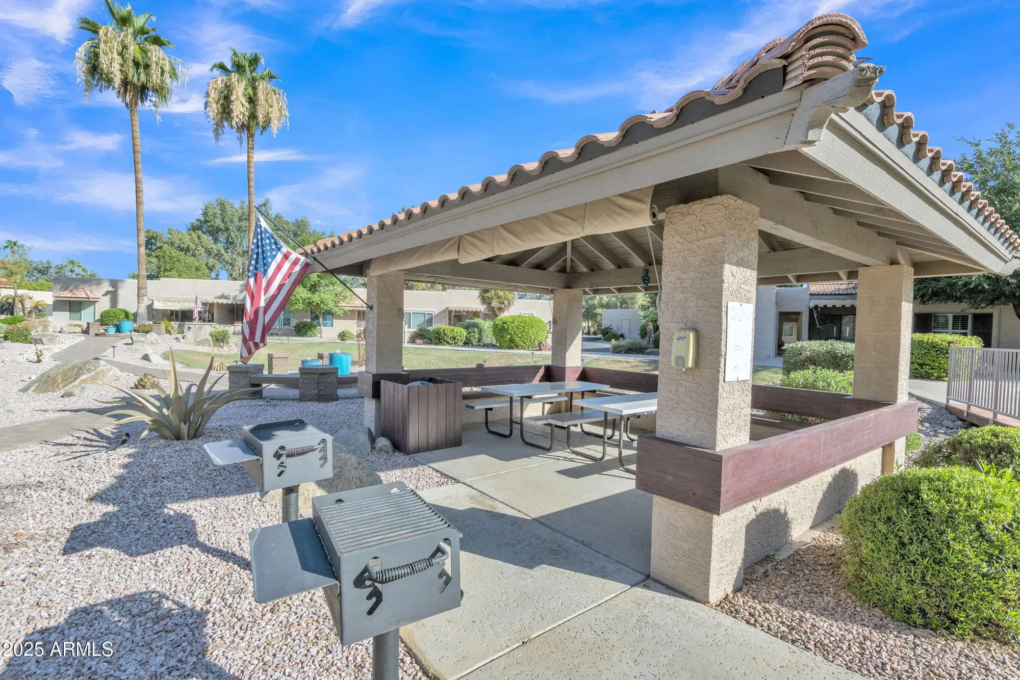Property Slideshow image 36 of 45 | 14300 w bell rd 105, Surprise, AZ, 85374
