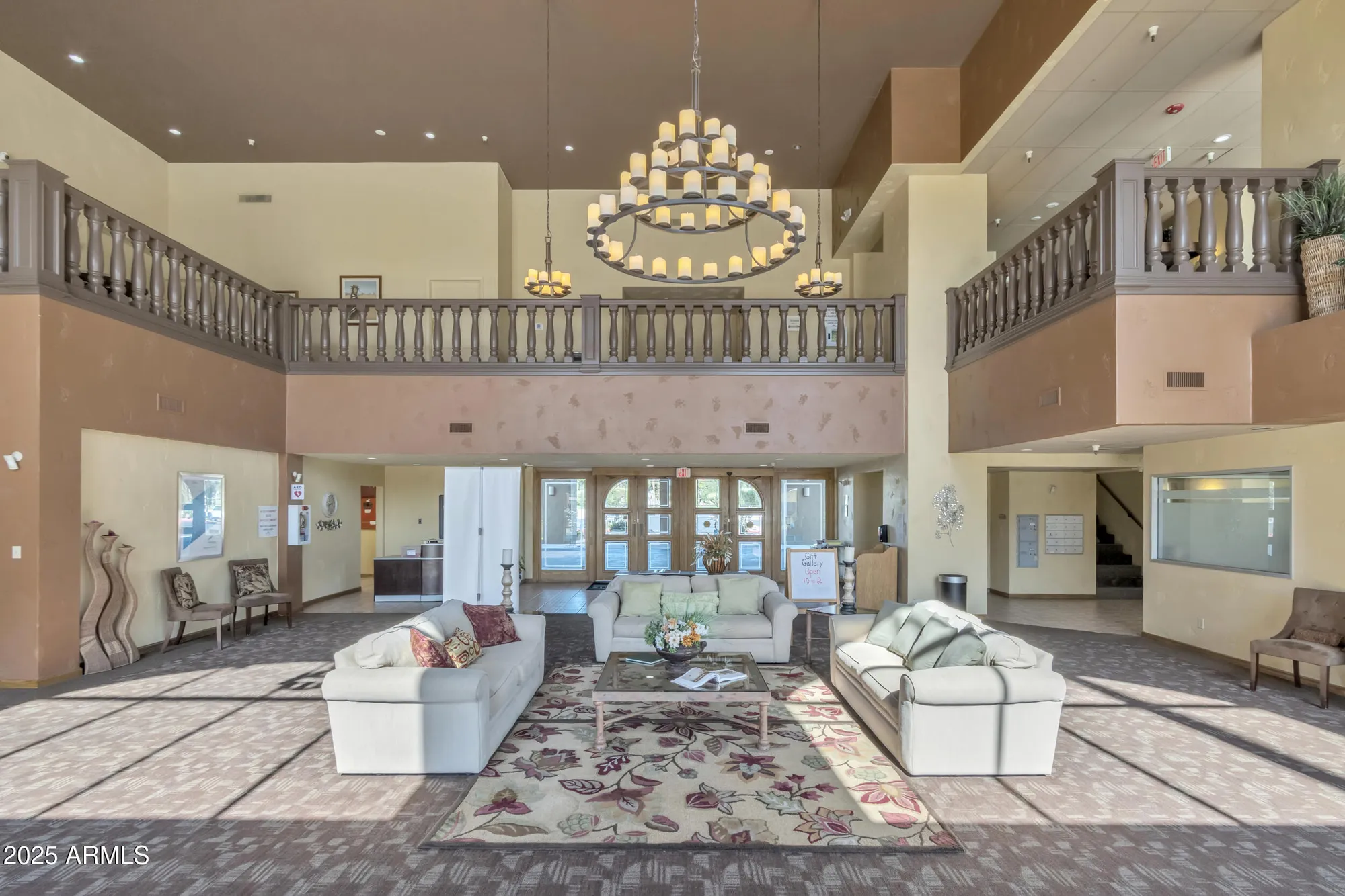 Property Slideshow image 31 of 45 | 14300 w bell rd 105, Surprise, AZ, 85374