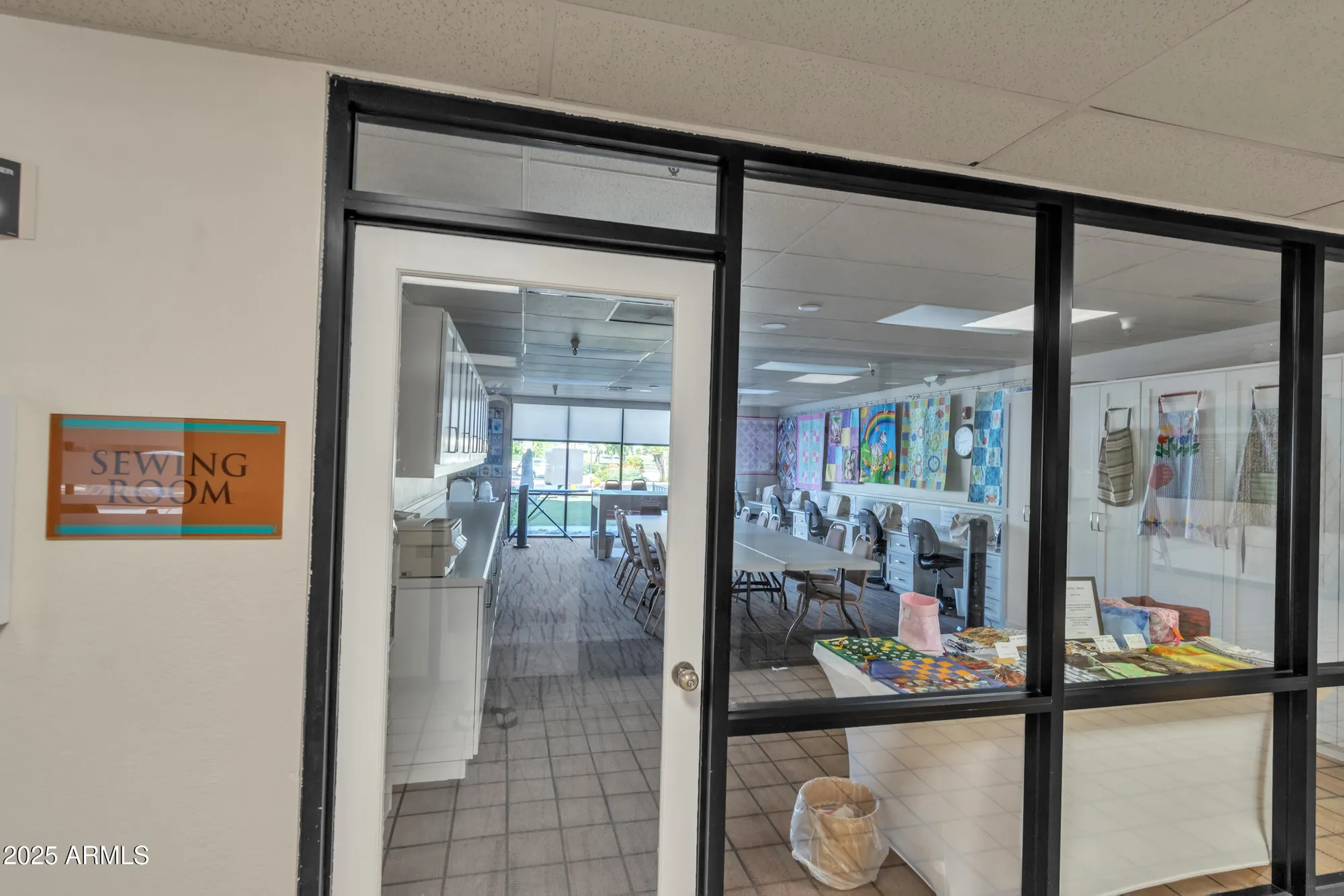 Property Slideshow image 33 of 45 | 14300 w bell rd 105, Surprise, AZ, 85374