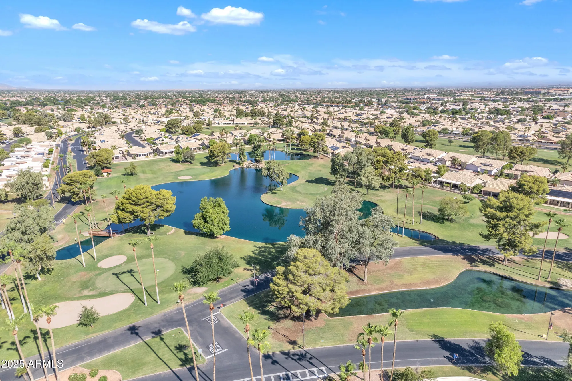 Property Slideshow image 40 of 45 | 14300 w bell rd 105, Surprise, AZ, 85374