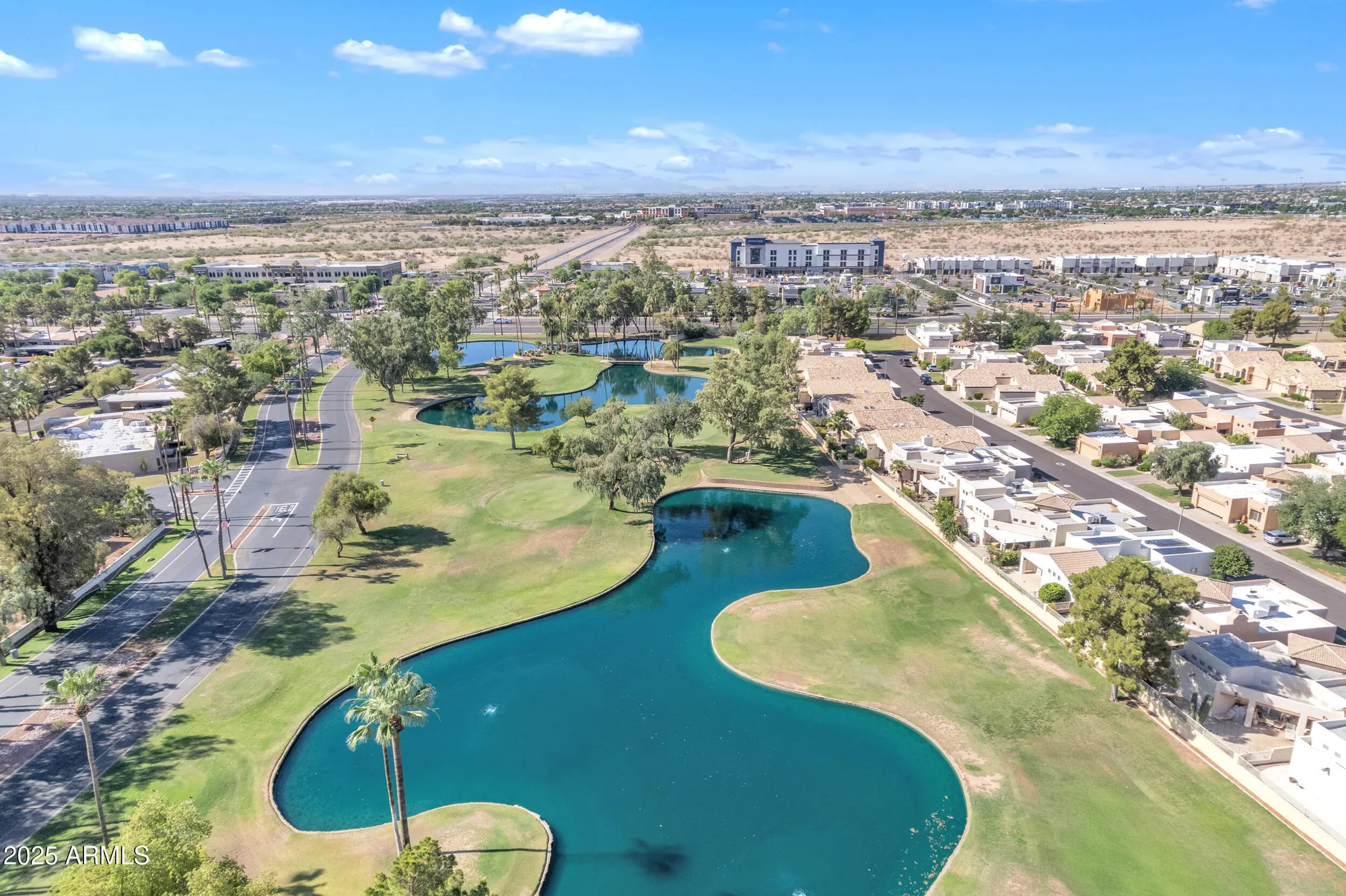 Property Slideshow image 41 of 45 | 14300 w bell rd 105, Surprise, AZ, 85374