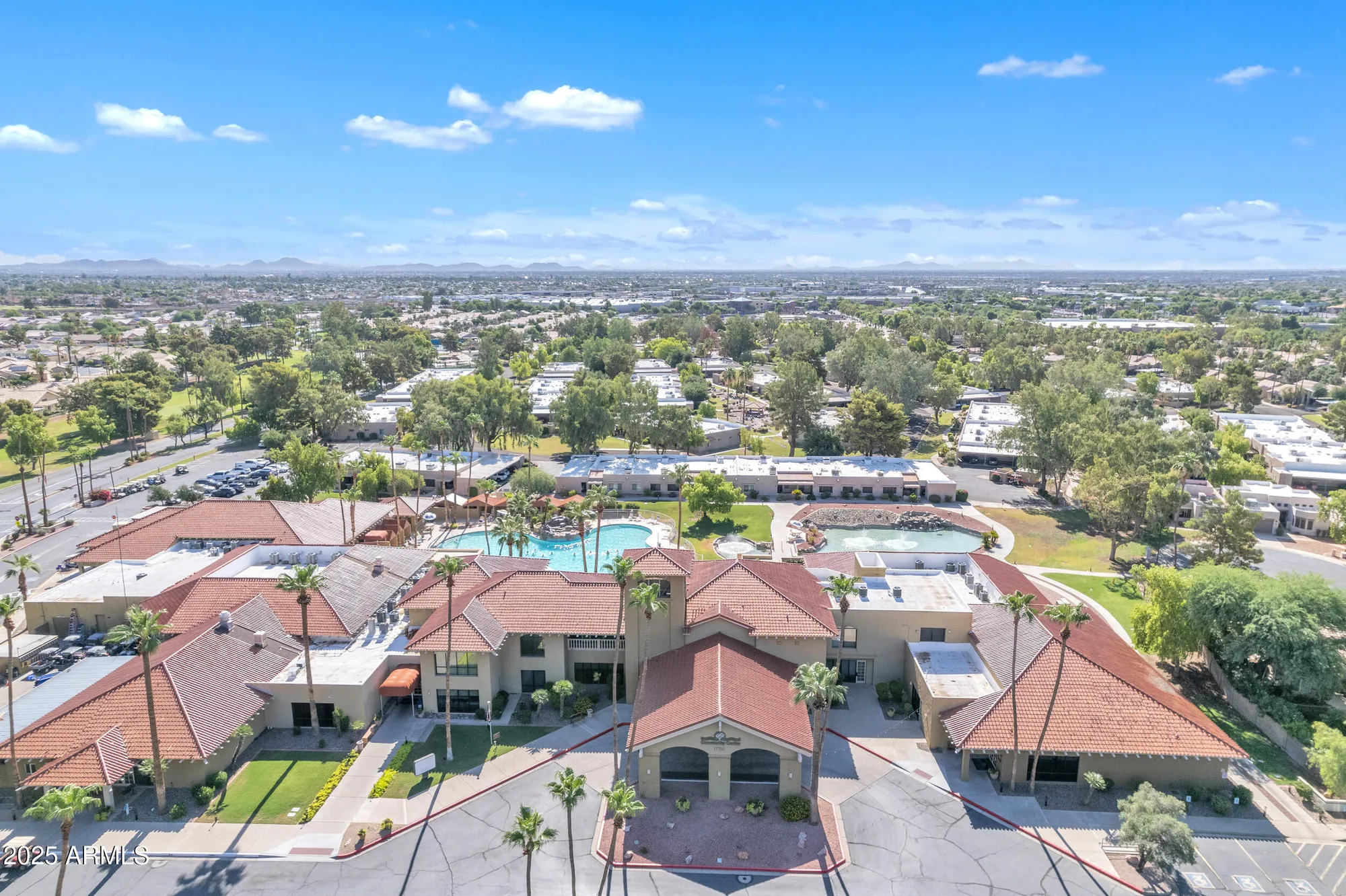 Property Slideshow image 37 of 45 | 14300 w bell rd 105, Surprise, AZ, 85374