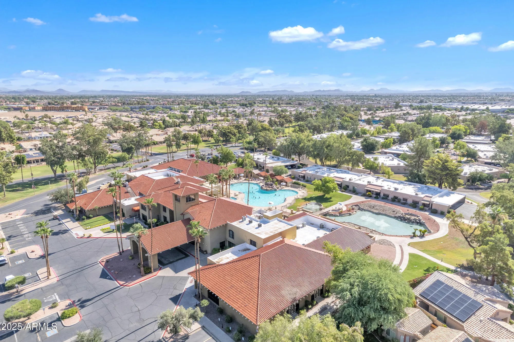 Property Slideshow image 38 of 45 | 14300 w bell rd 105, Surprise, AZ, 85374