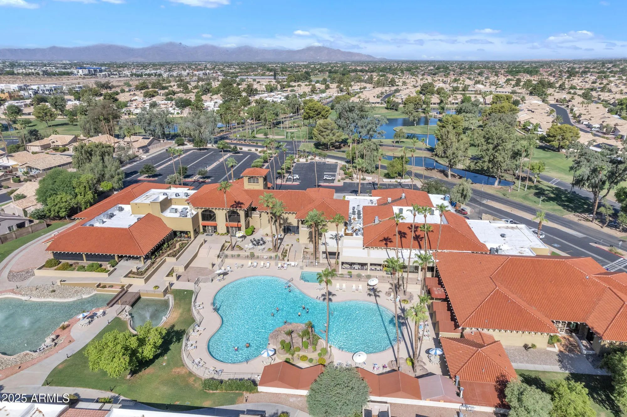 Property Slideshow image 44 of 45 | 14300 w bell rd 105, Surprise, AZ, 85374