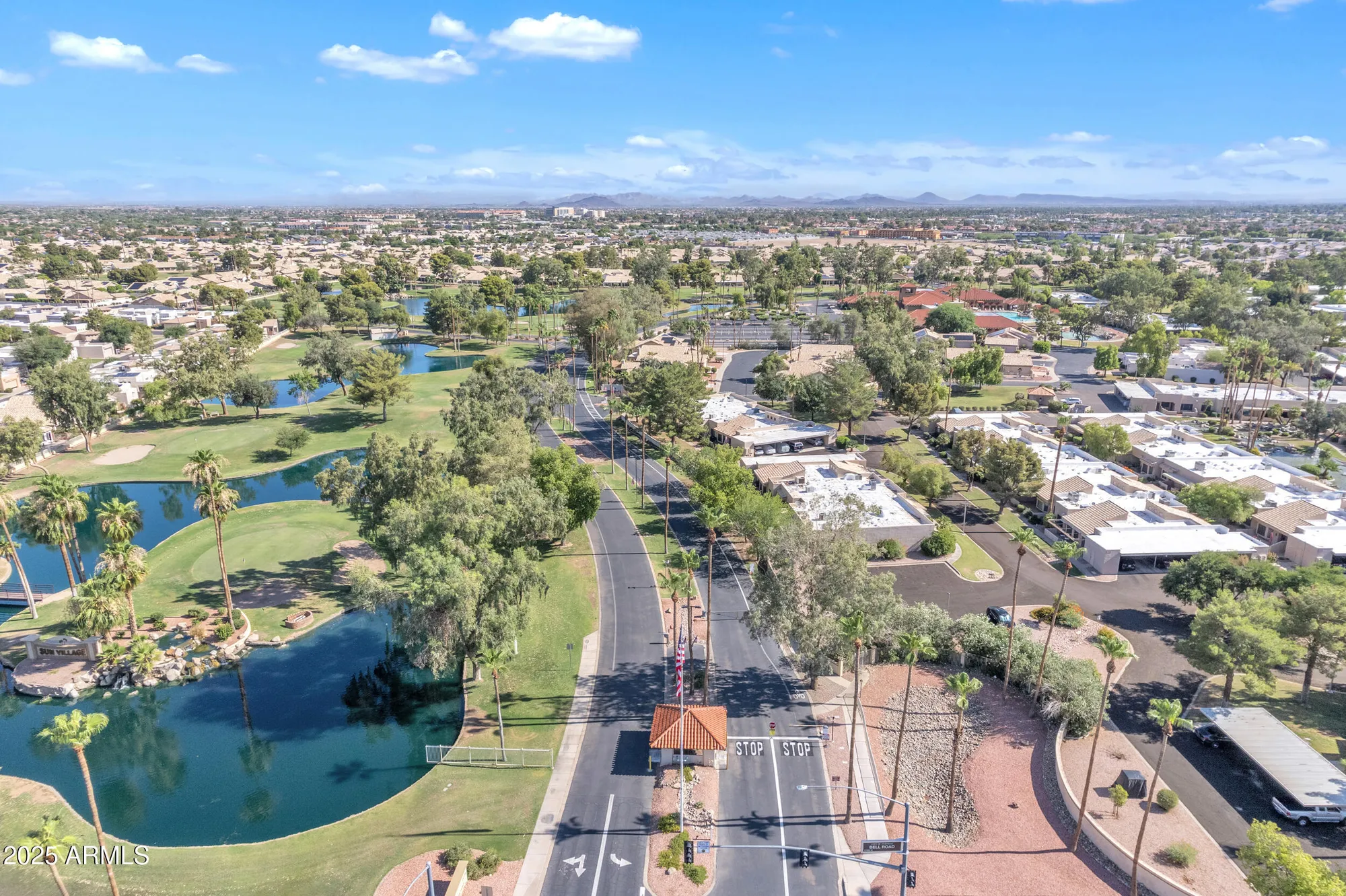 Property Slideshow image 42 of 45 | 14300 w bell rd 105, Surprise, AZ, 85374