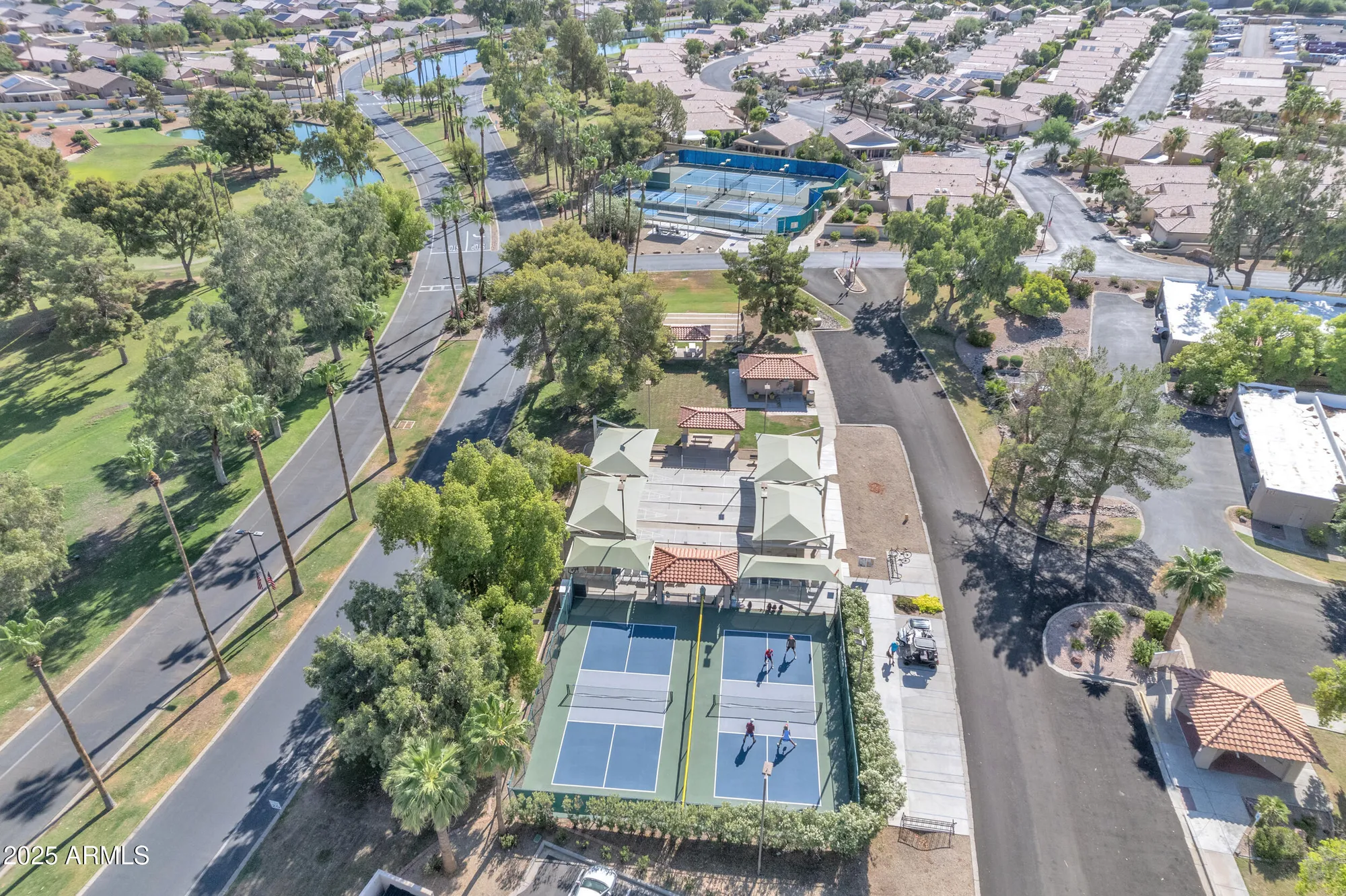 Property Slideshow image 43 of 45 | 14300 w bell rd 105, Surprise, AZ, 85374