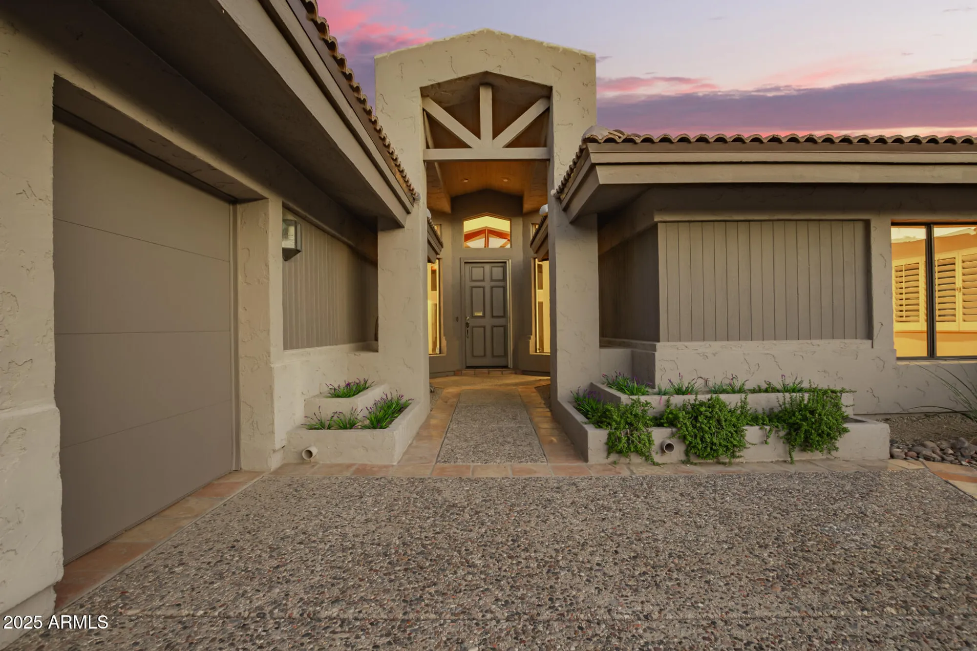 Property Slideshow image 3 of 39 | 19125 e via esquina, Rio Verde, AZ, 85263