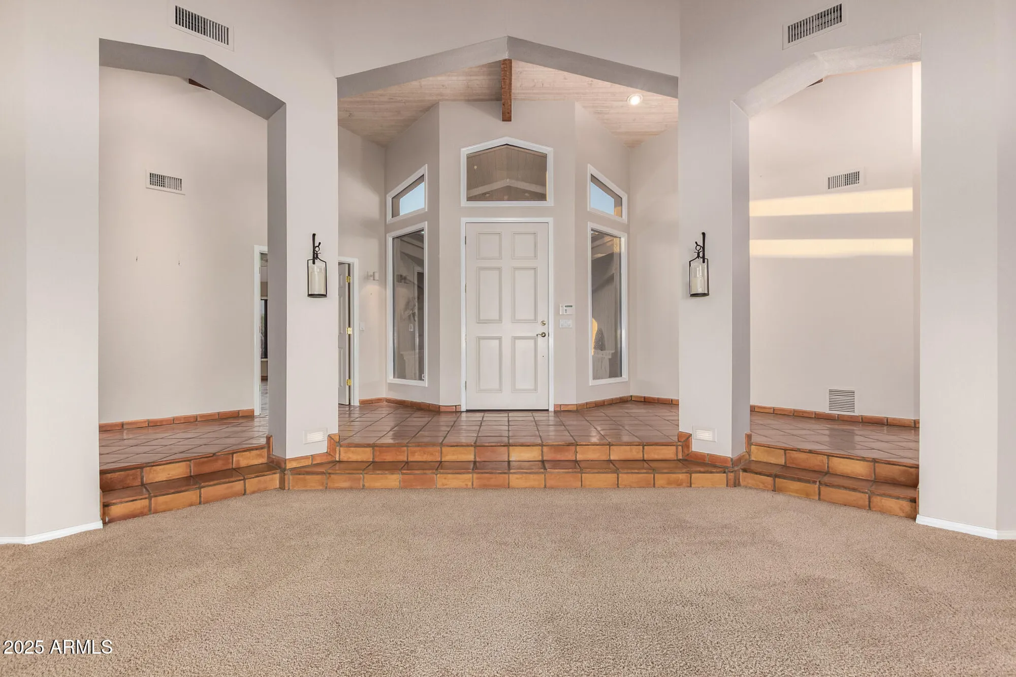 Property Slideshow image 4 of 39 | 19125 e via esquina, Rio Verde, AZ, 85263