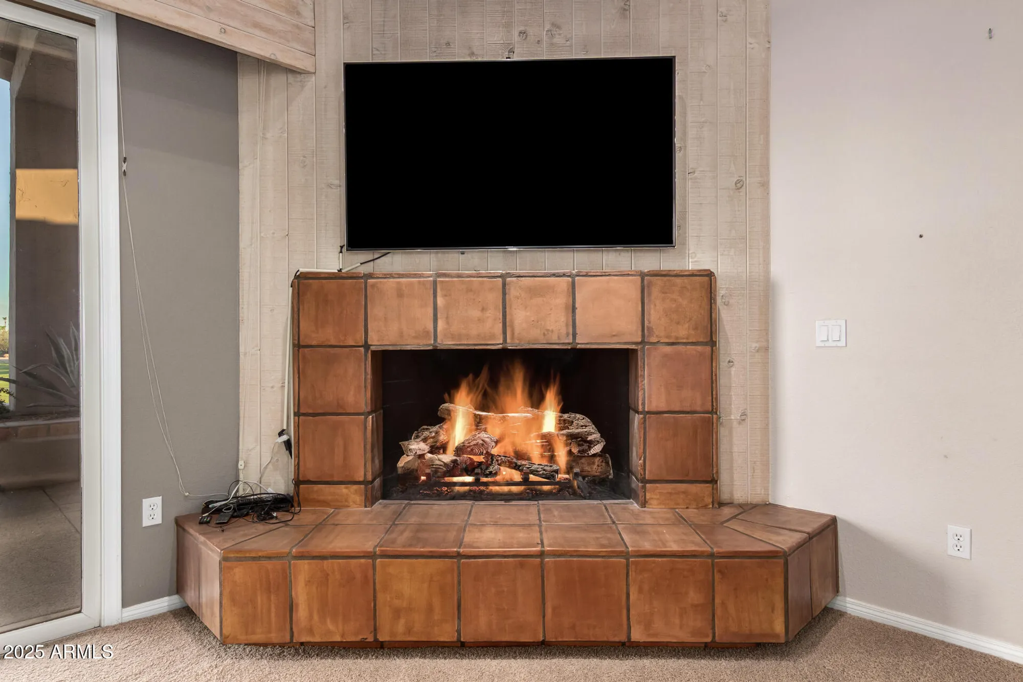 Property Slideshow image 6 of 39 | 19125 e via esquina, Rio Verde, AZ, 85263