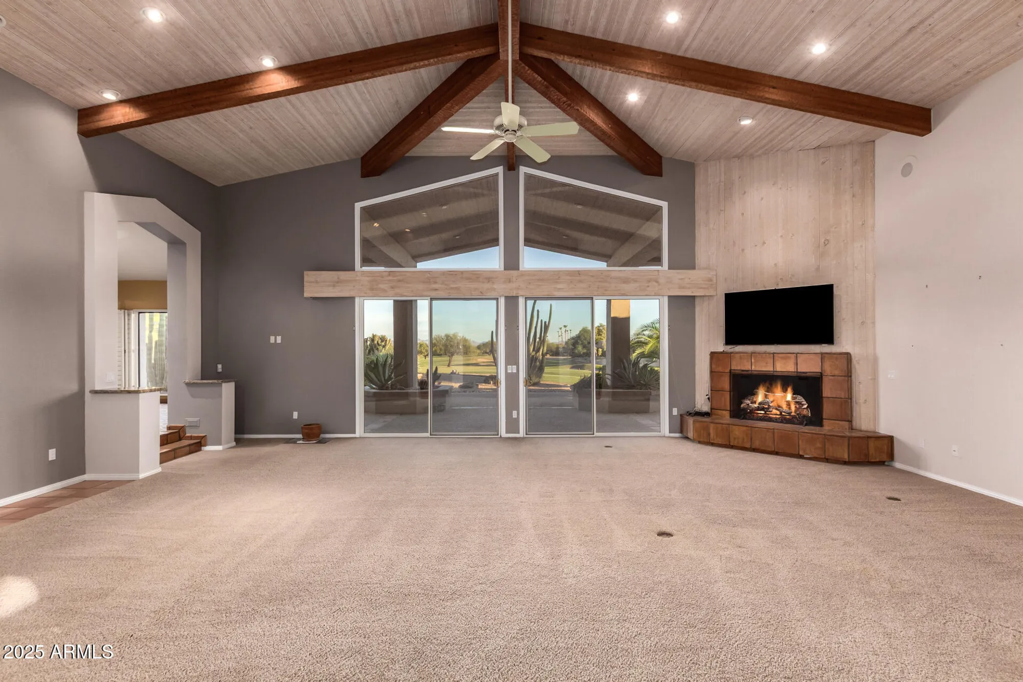 Property Slideshow image 5 of 39 | 19125 e via esquina, Rio Verde, AZ, 85263