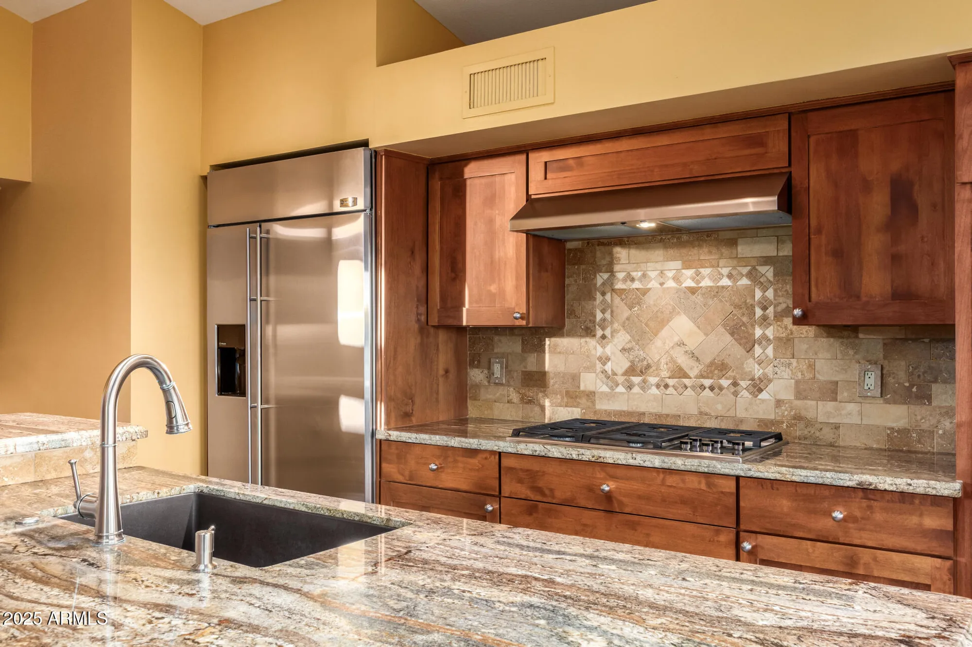 Property Slideshow image 9 of 39 | 19125 e via esquina, Rio Verde, AZ, 85263