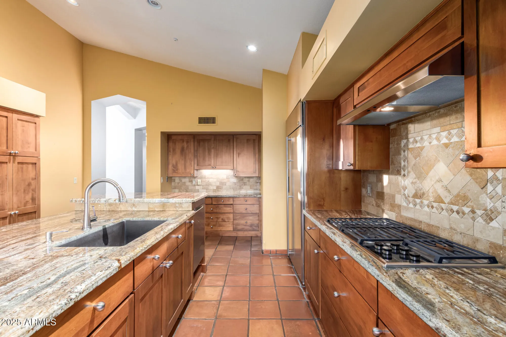 Property Slideshow image 10 of 39 | 19125 e via esquina, Rio Verde, AZ, 85263