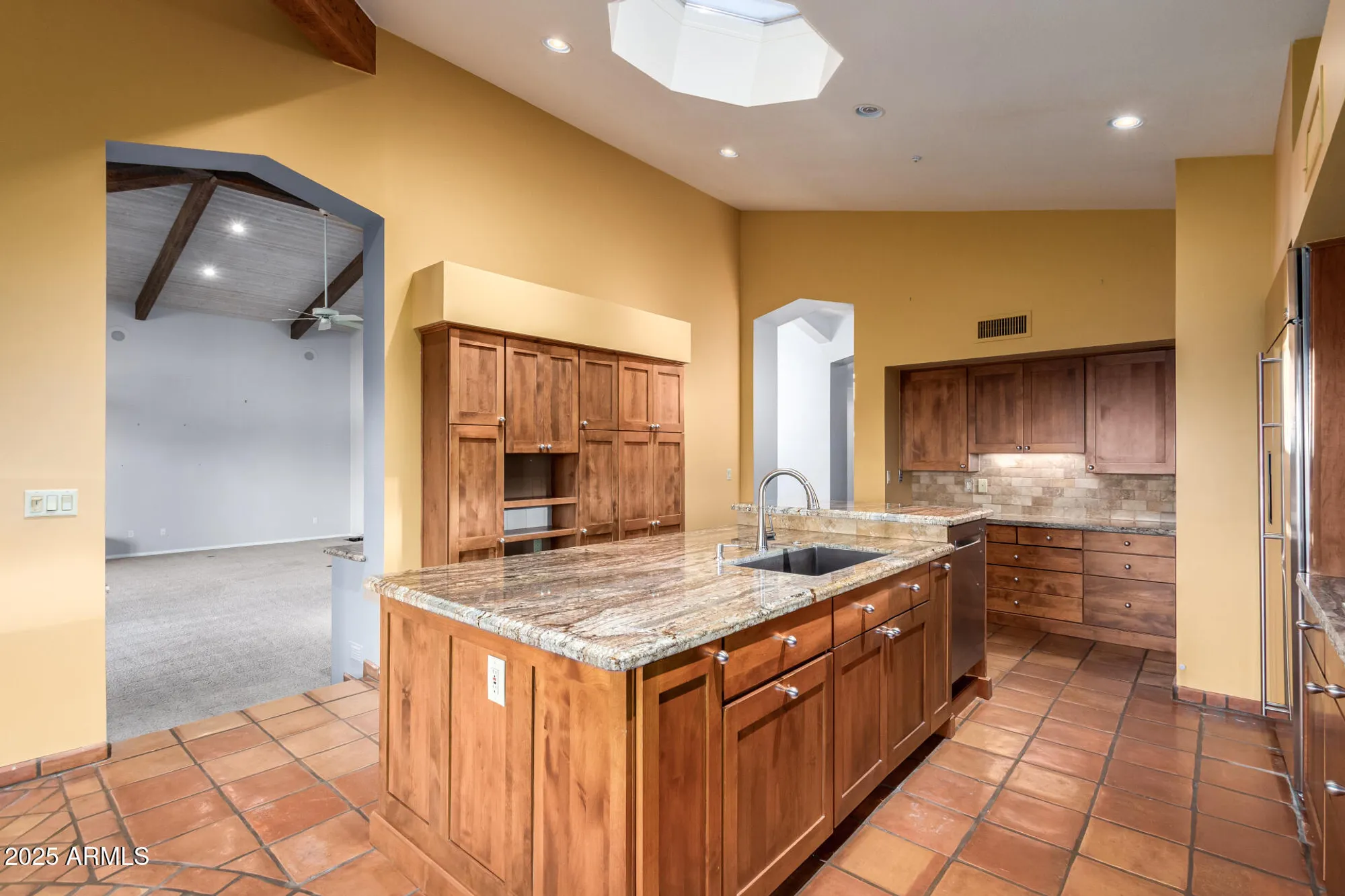 Property Slideshow image 11 of 39 | 19125 e via esquina, Rio Verde, AZ, 85263