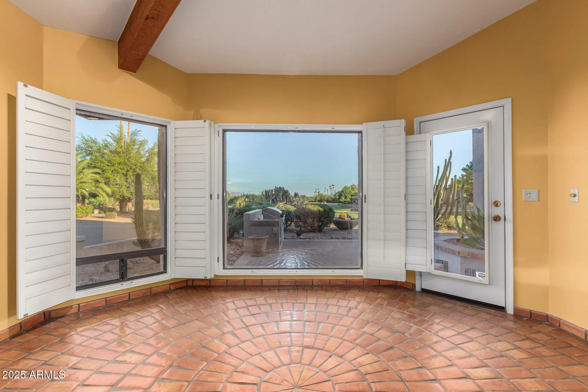 Property Slideshow image 7 of 39 | 19125 e via esquina, Rio Verde, AZ, 85263