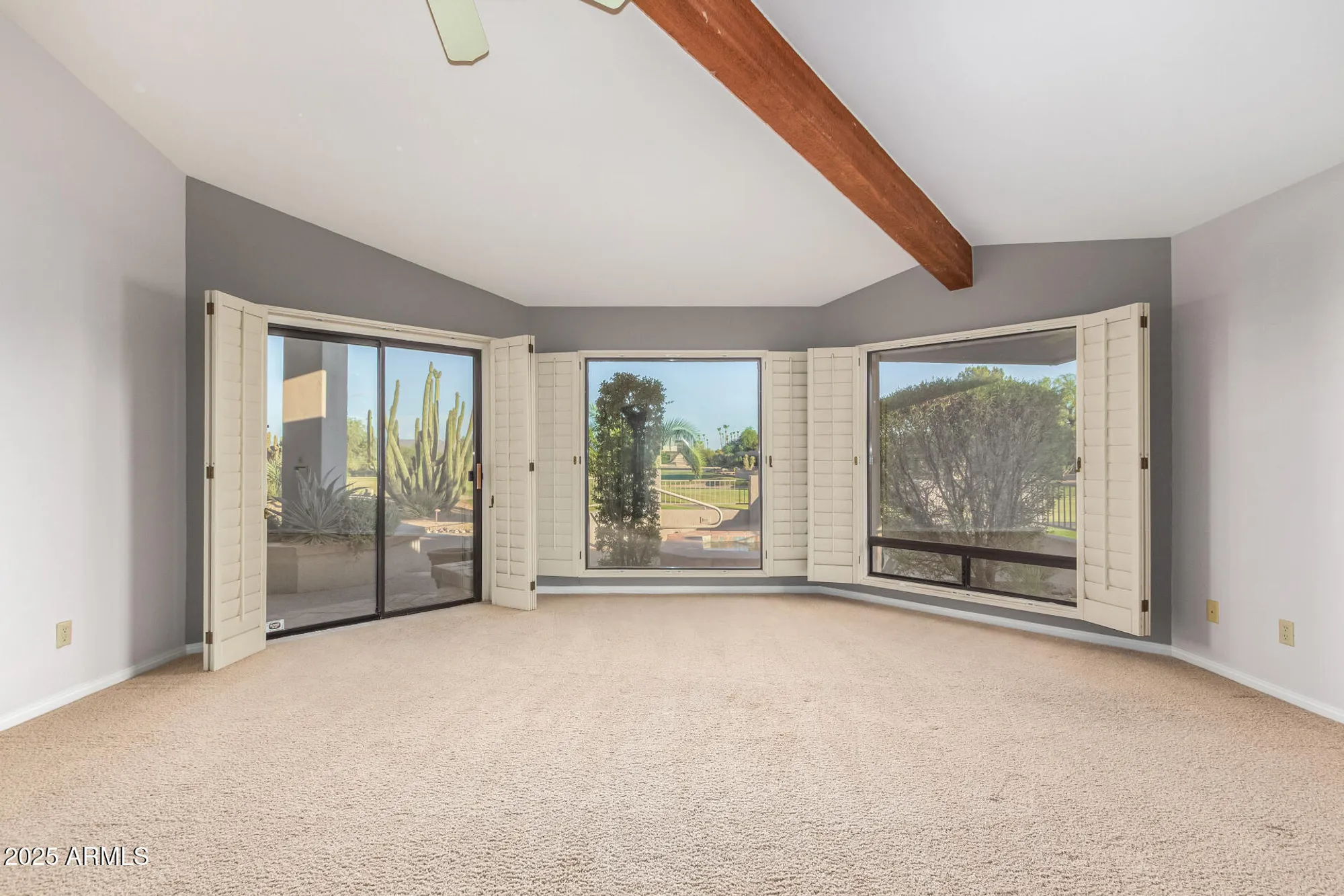 Property Slideshow image 13 of 39 | 19125 e via esquina, Rio Verde, AZ, 85263