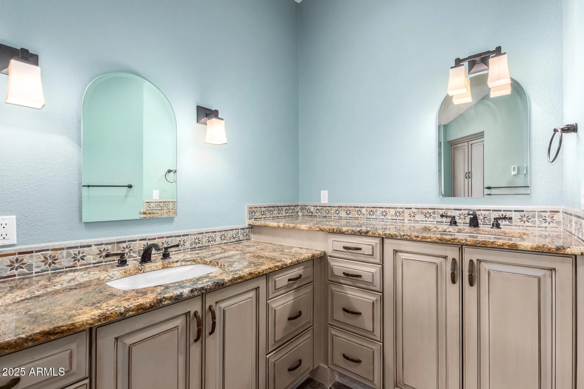 Property Slideshow image 14 of 39 | 19125 e via esquina, Rio Verde, AZ, 85263