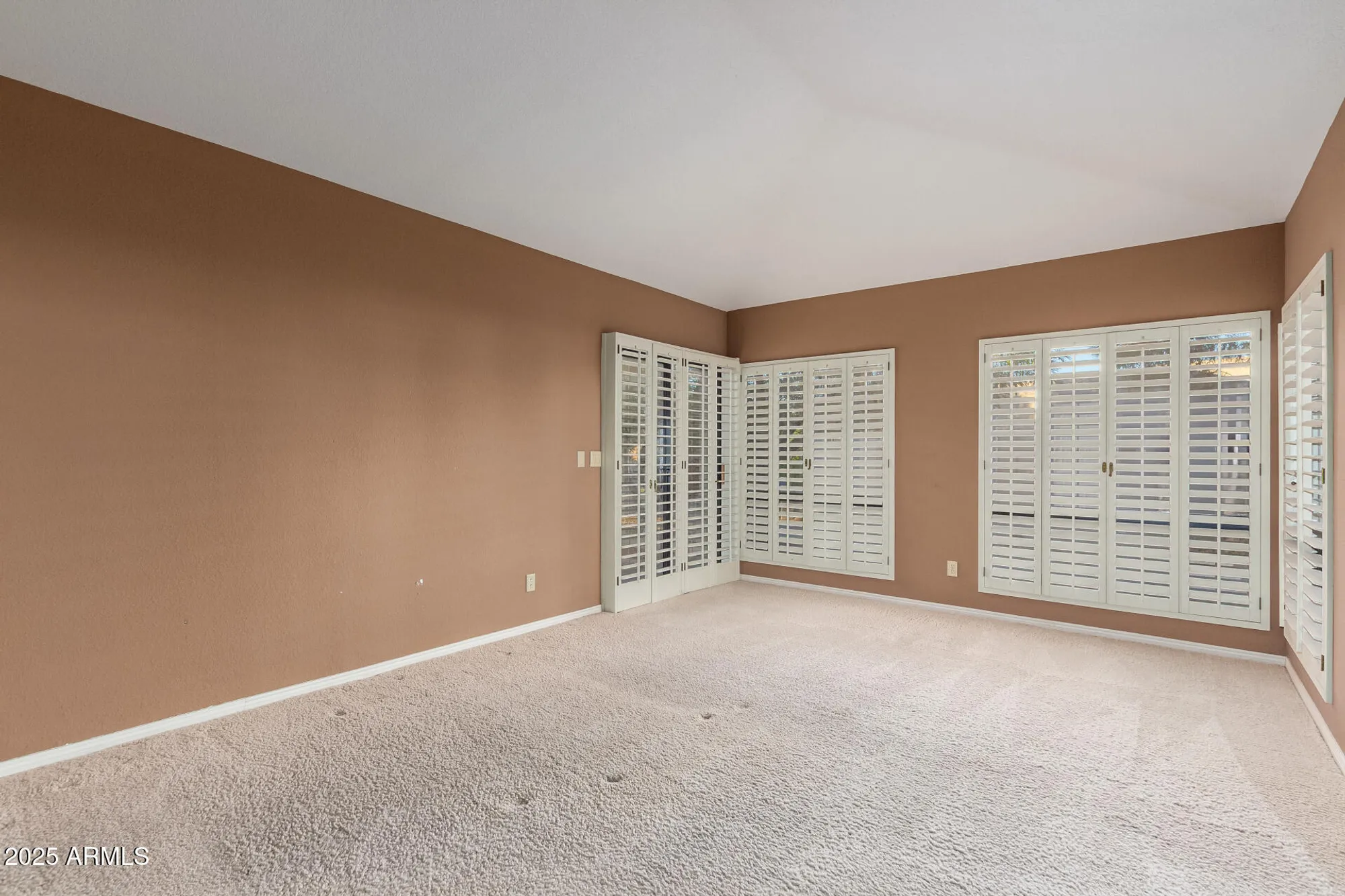 Property Slideshow image 15 of 39 | 19125 e via esquina, Rio Verde, AZ, 85263