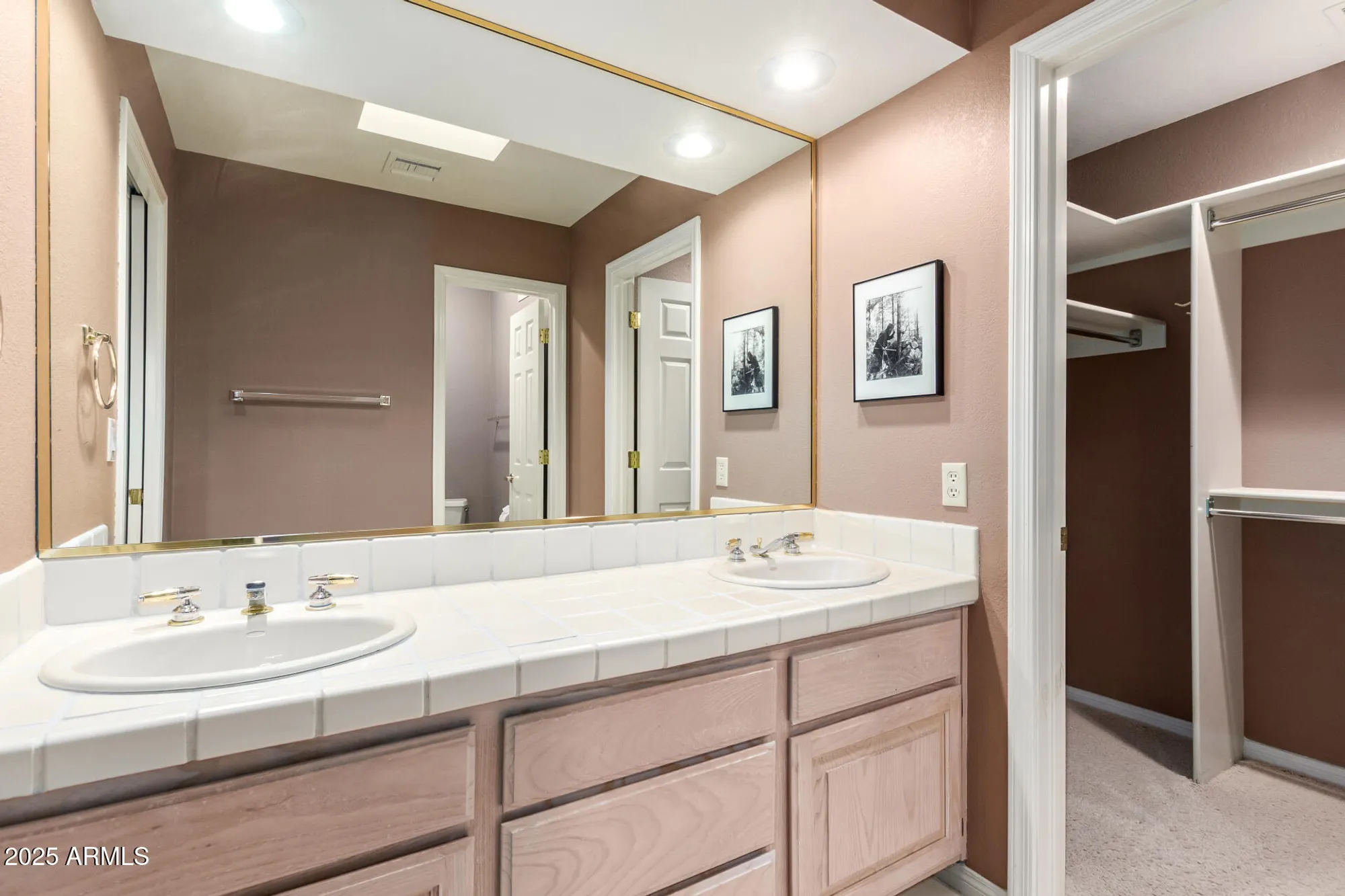 Property Slideshow image 16 of 39 | 19125 e via esquina, Rio Verde, AZ, 85263