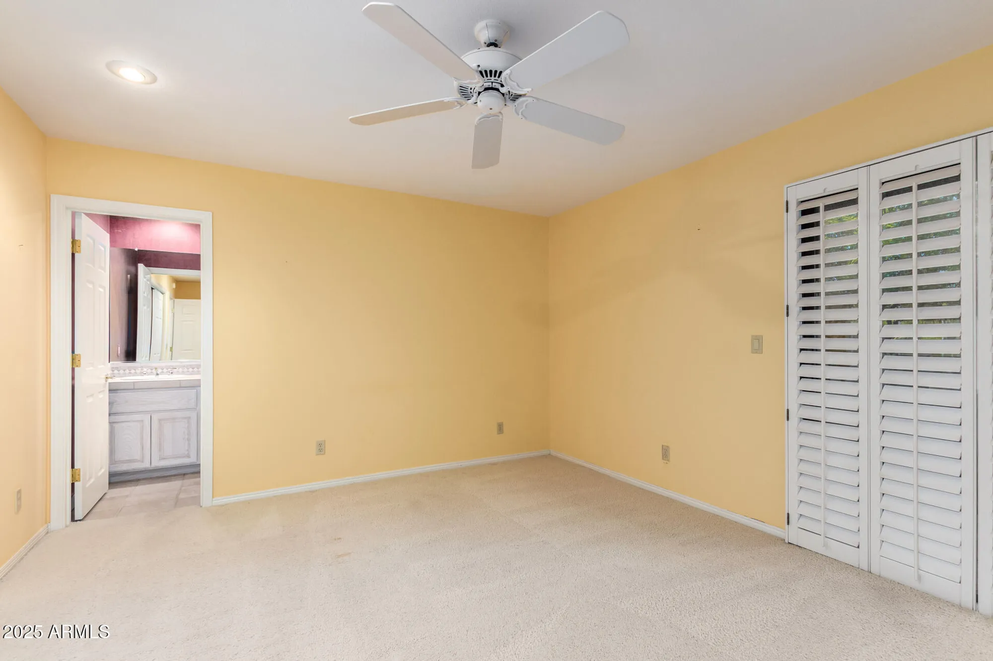 Property Slideshow image 17 of 39 | 19125 e via esquina, Rio Verde, AZ, 85263